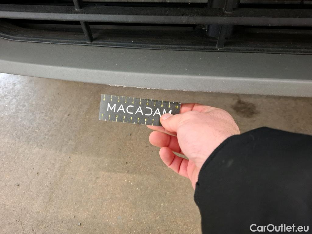  Bmw  X1 Série  sDrive18d Lounge 2.0 150CV BVA8 E6d #9