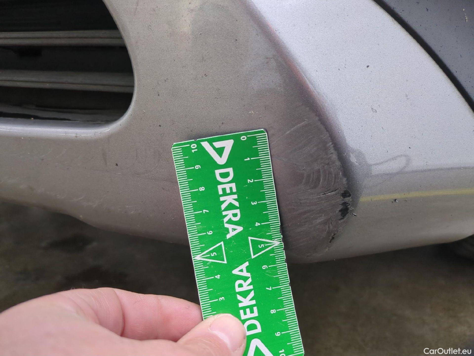  Citroen  C3  Aircross Feel Business 1.5 BlueHDi 100CV BVM6 E6dT #9