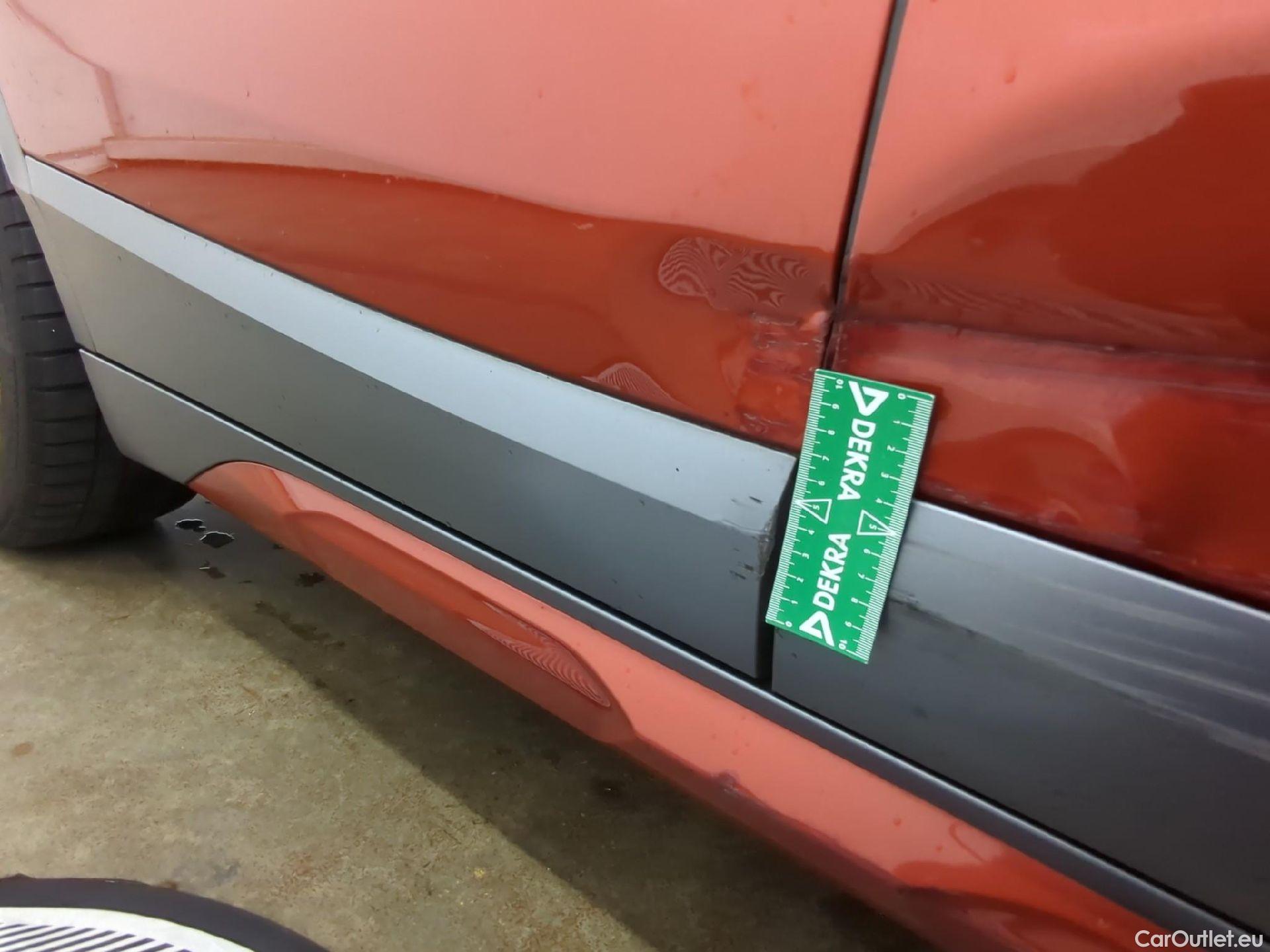  Bmw  X2 Série  sDrive 16d M Sport X 1.5 115CV BVA7 E6d #39