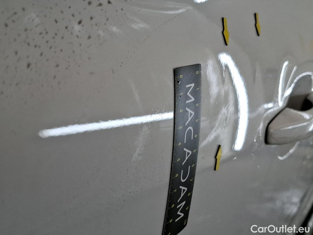  Citroen  C3  Société Feel 1.5 BlueHDI 100CV BVM6 E6d #11