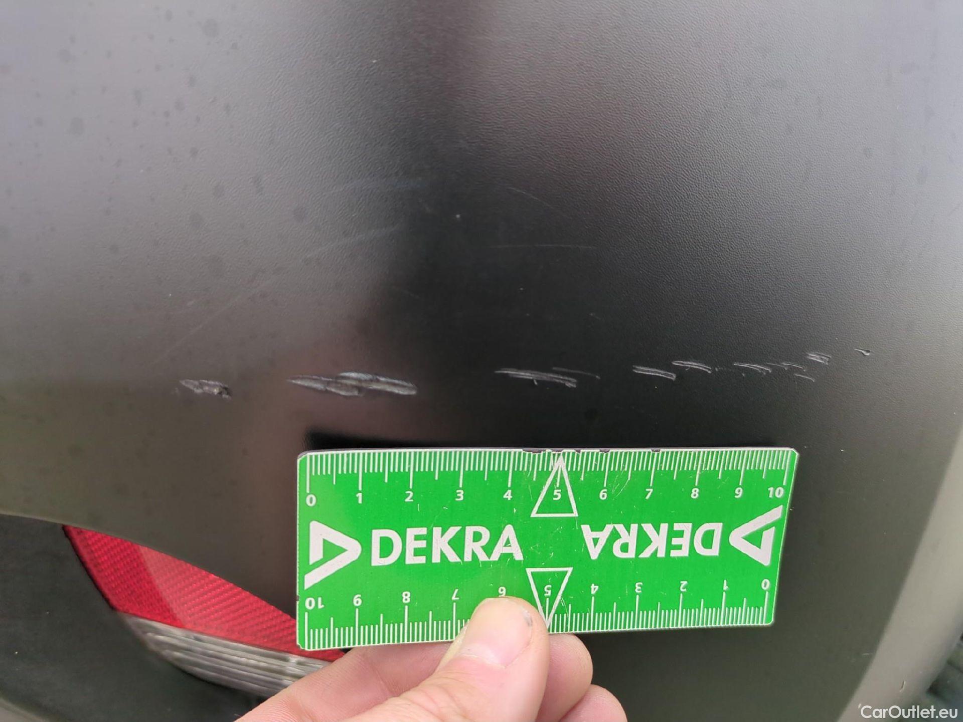  Citroen  C3  Aircross Feel Business 1.5 BlueHDi 100CV BVM6 E6dT #28