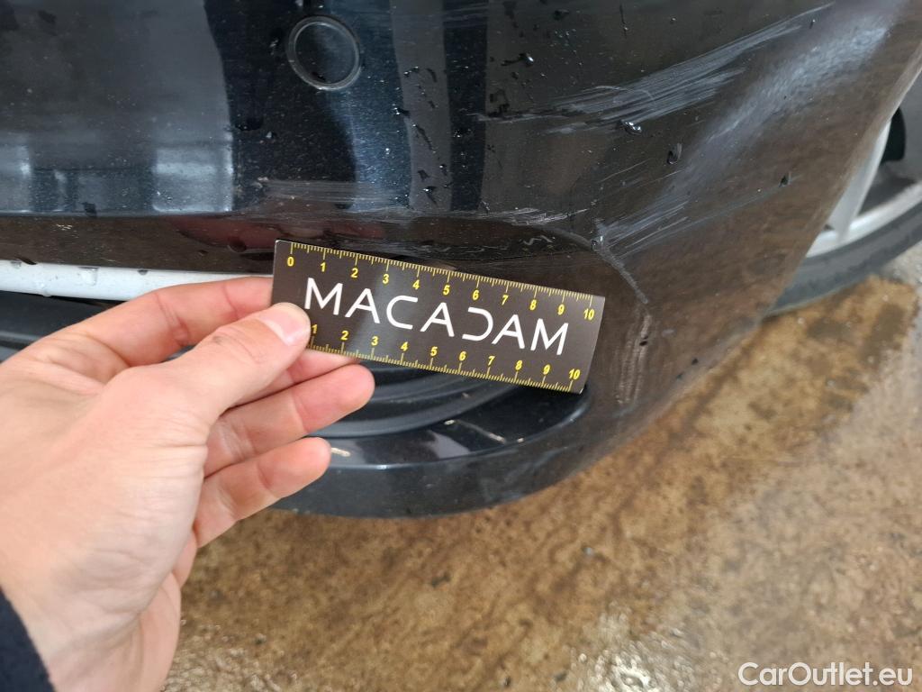  Bmw  Serie 5 Série 5 Berline 520 d Lounge 2.0 190CV BVA8 E6dT #19