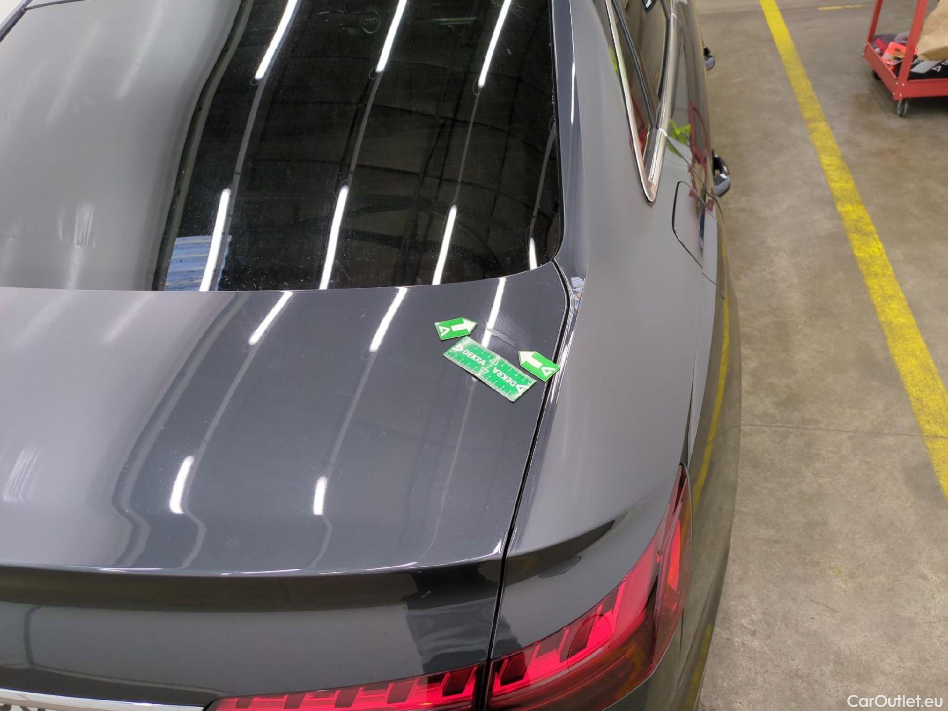  Audi  A4 AUDI  / 2019 / 4P / Berline 35 TFSI 150 S Tronic Avus #42