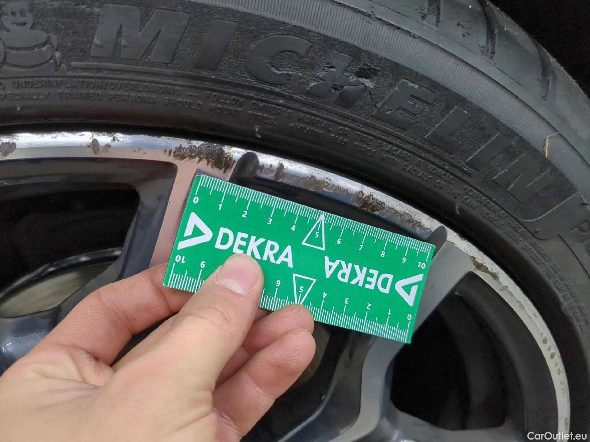  Bmw  X2 Série  sDrive 16d M Sport X 1.5 115CV BVA7 E6d #13