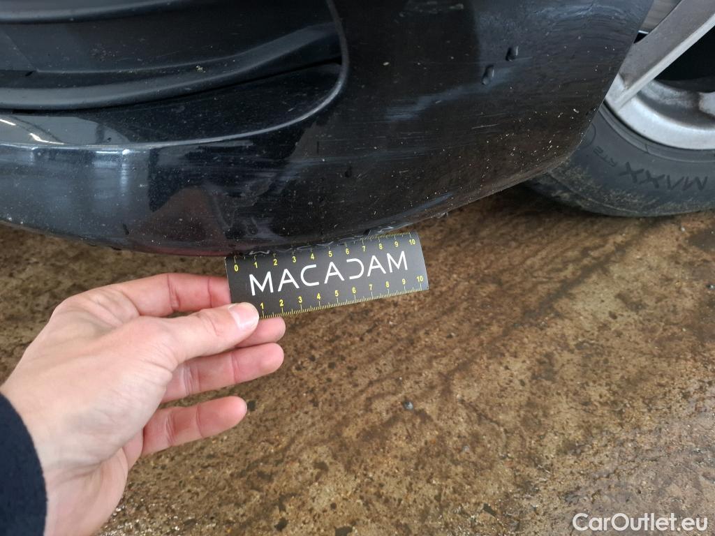  Bmw  Serie 5 Série 5 Berline 520 d Lounge 2.0 190CV BVA8 E6dT #16