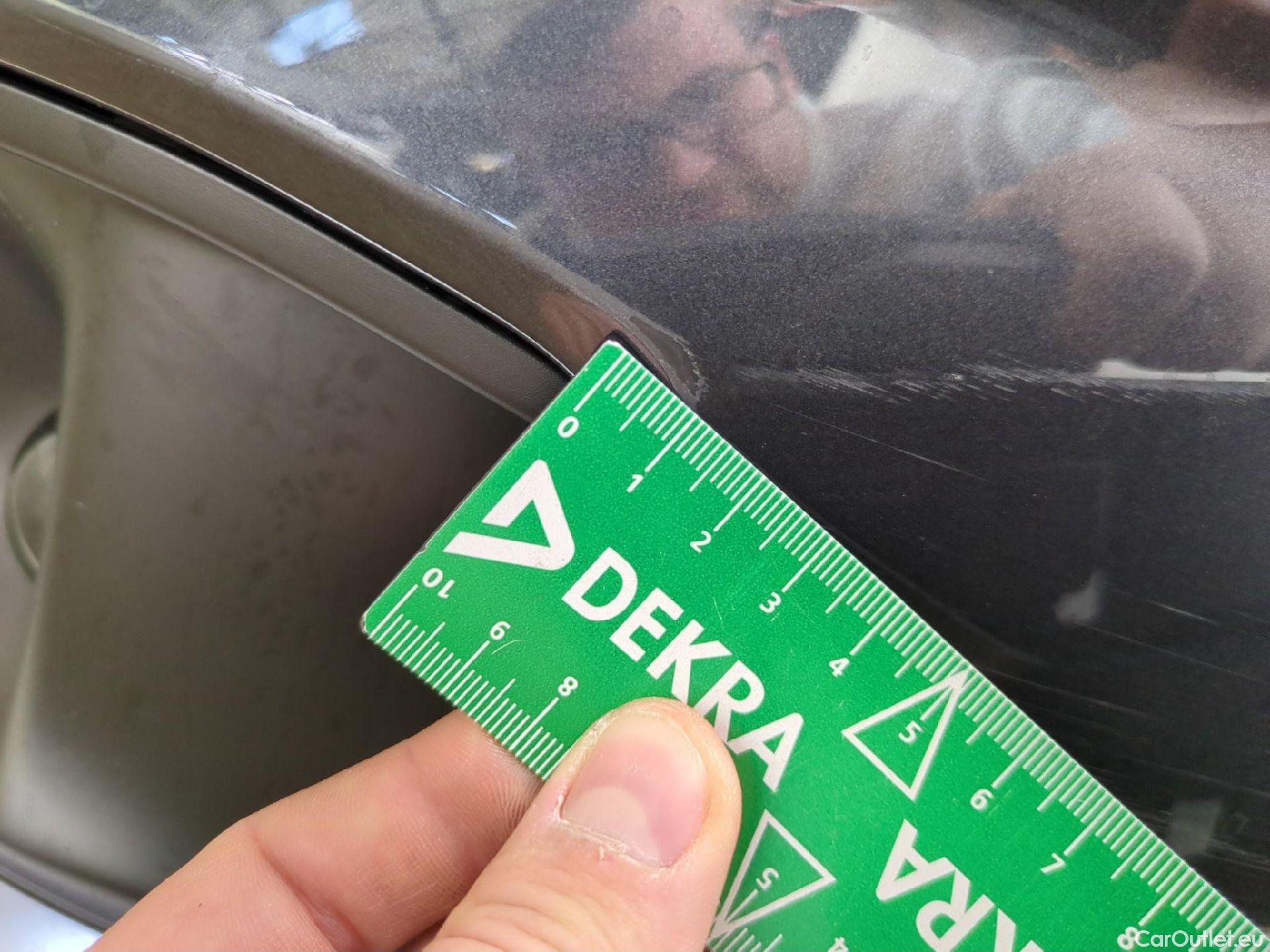  Audi  A4 AUDI  / 2019 / 4P / Berline 35 TFSI 150 S Tronic Avus #30