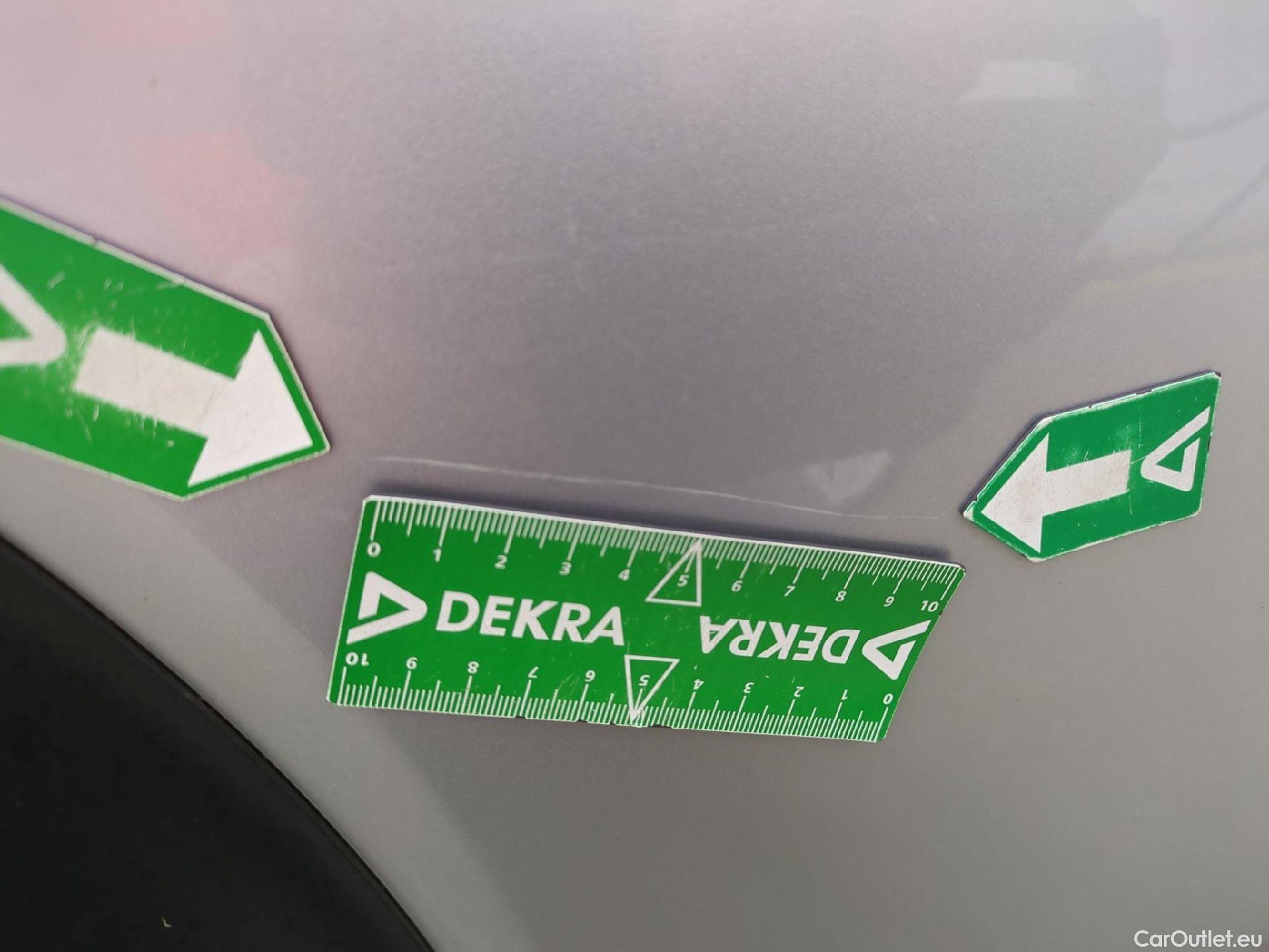  Citroen  C3  Aircross Feel Business 1.5 BlueHDi 100CV BVM6 E6dT #39