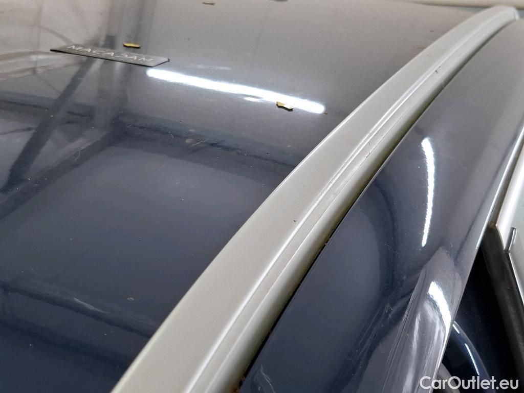  Bmw  X1 Série  sDrive18d Lounge 2.0 150CV BVA8 E6d #4