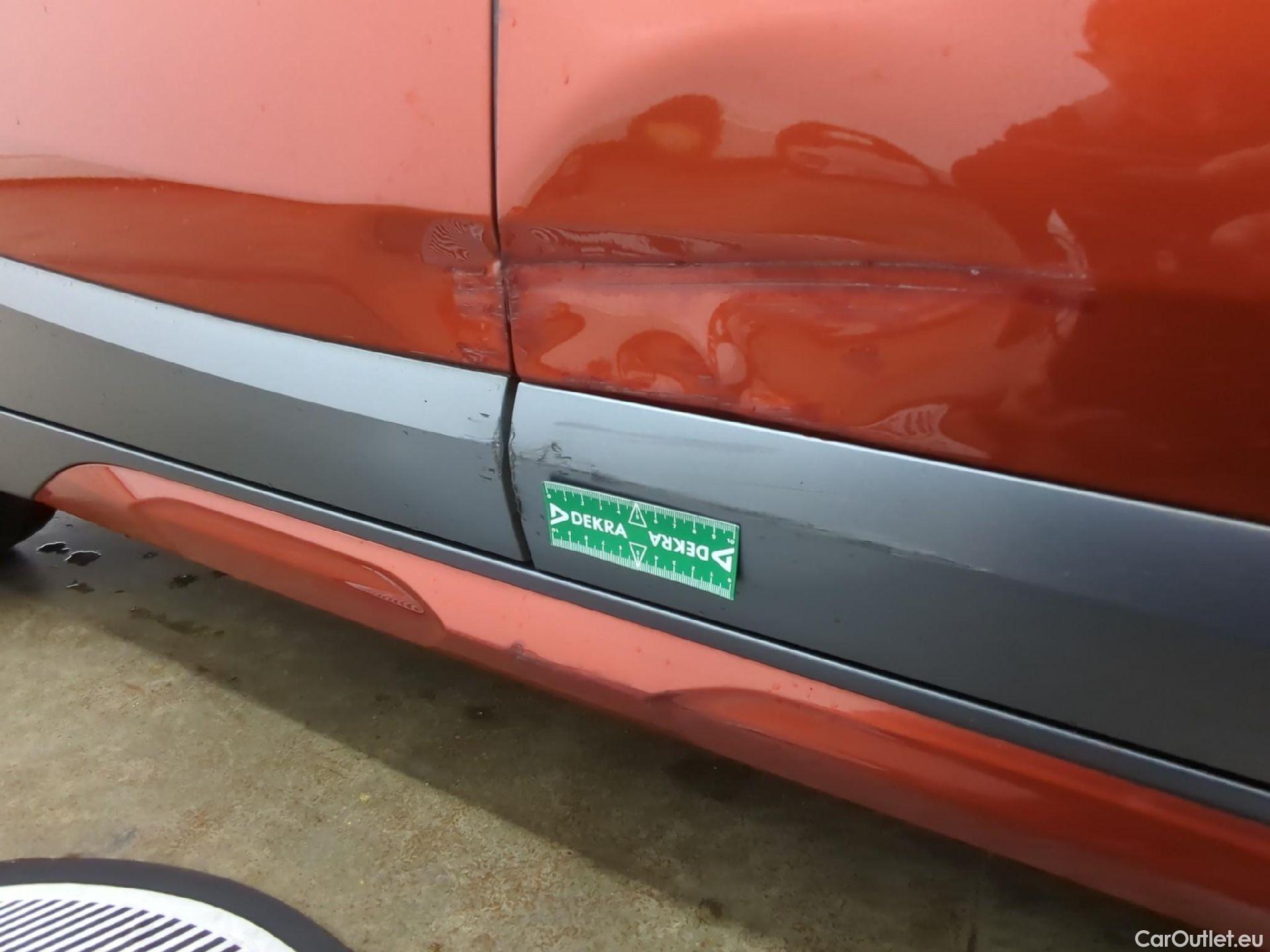  Bmw  X2 Série  sDrive 16d M Sport X 1.5 115CV BVA7 E6d #37