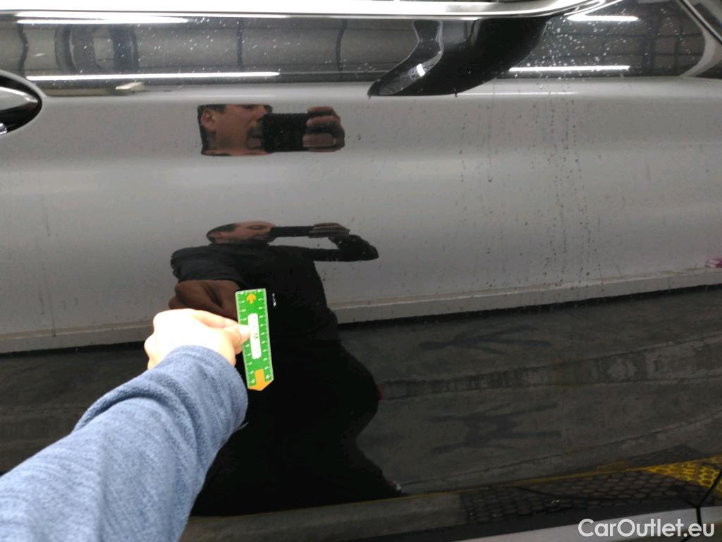  Bmw  X4 BMW  / 2018 / 5P / SUV xDrive20d 190ch Business Design BVA8 #13