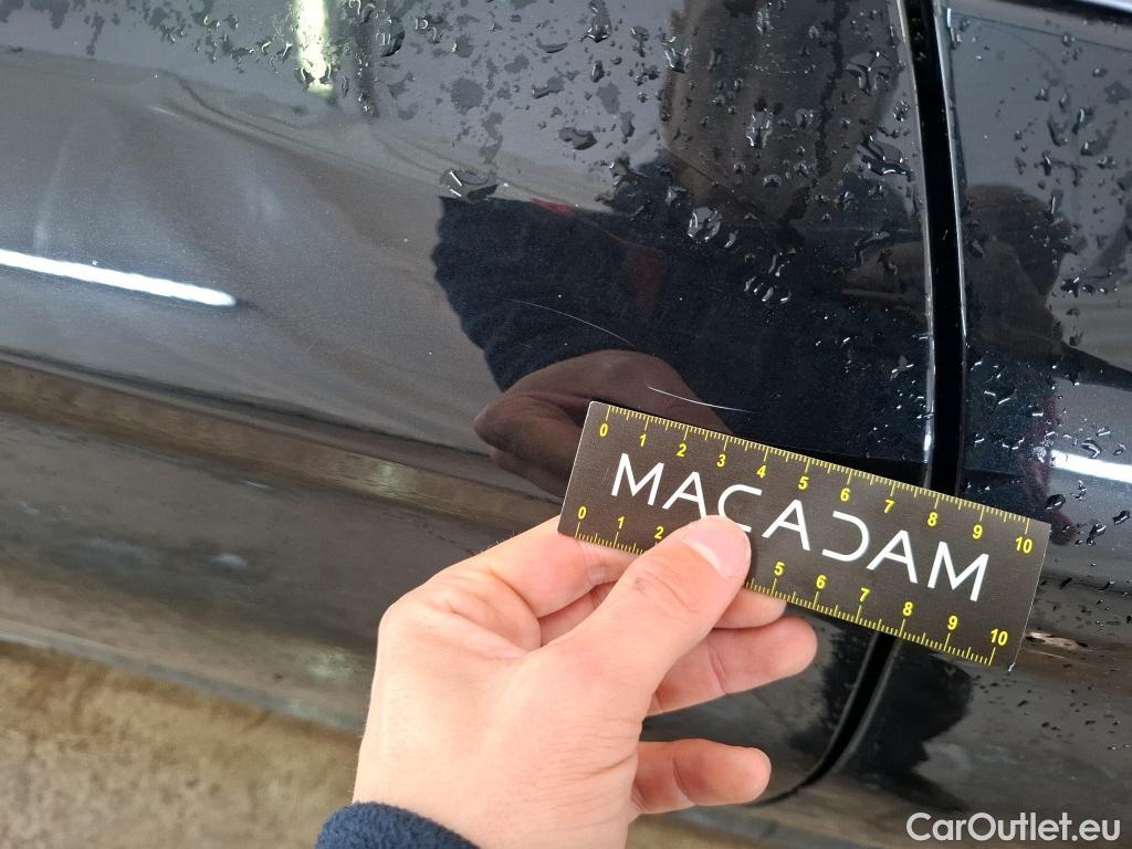  Bmw  Serie 5 Série 5 Berline 520 d Lounge 2.0 190CV BVA8 E6dT #43