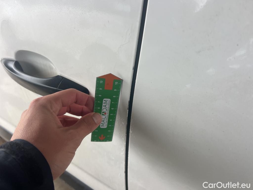  Peugeot  Partner  Premium L1 1.5 HDi 75CV MT5 E6dT #9