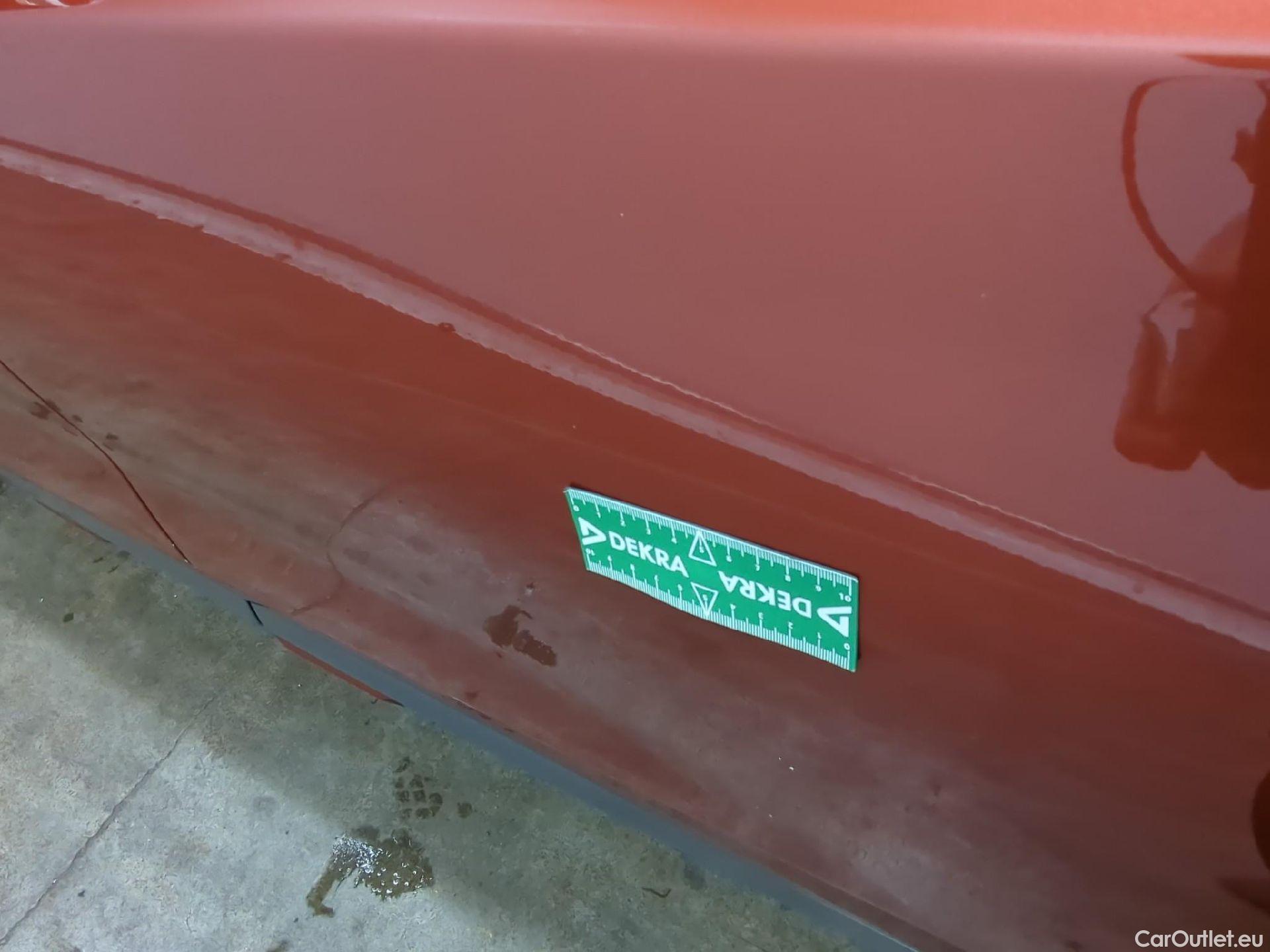  Bmw  X2 Série  sDrive 16d M Sport X 1.5 115CV BVA7 E6d #55