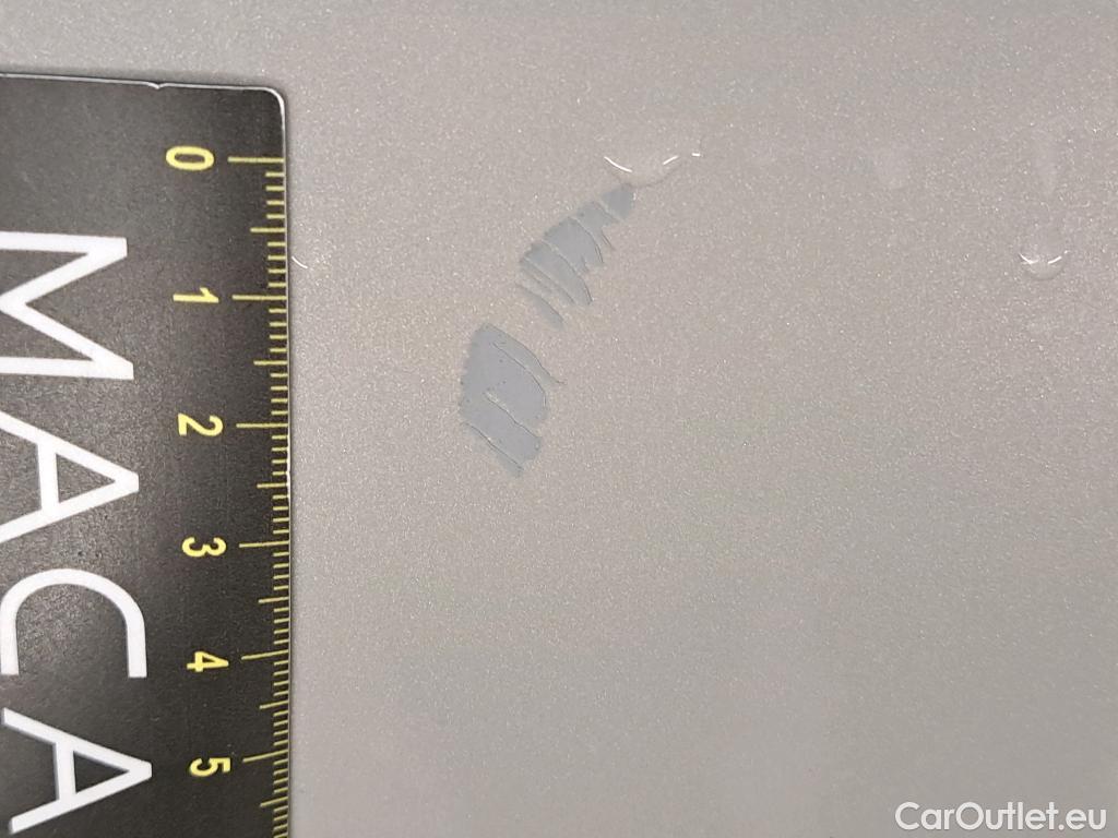  Citroen  C3  Max 1.2 PureTech 80CV BVM5 6E #2