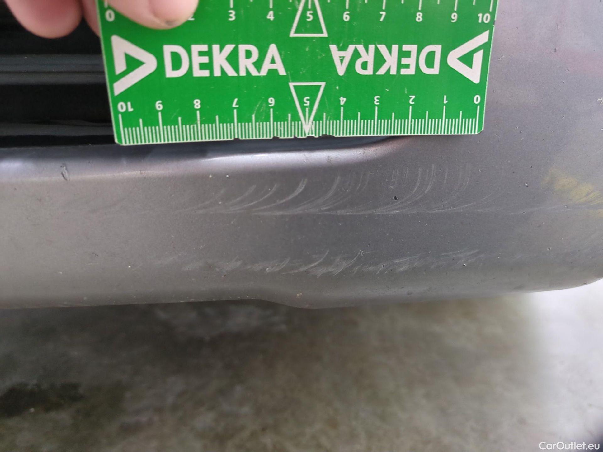  Citroen  C3  Aircross Feel Business 1.5 BlueHDi 100CV BVM6 E6dT #12