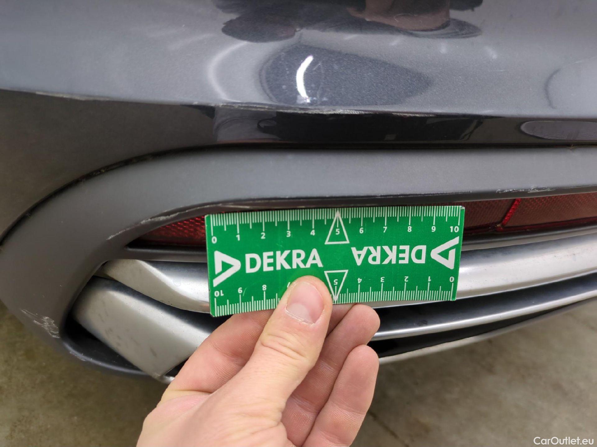  Audi  A4 AUDI  / 2019 / 4P / Berline 35 TFSI 150 S Tronic Avus #39