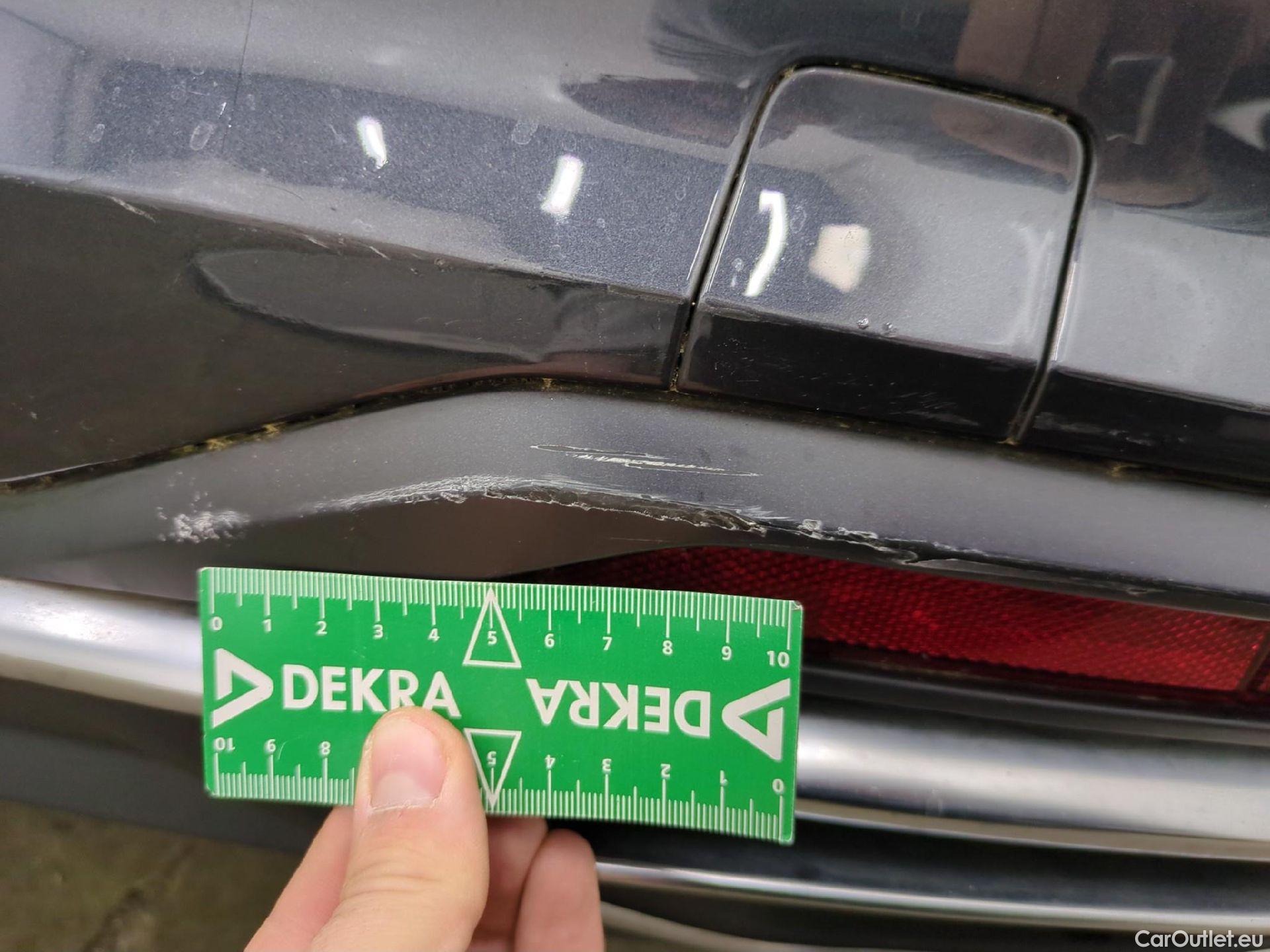  Audi  A4 AUDI  / 2019 / 4P / Berline 35 TFSI 150 S Tronic Avus #38