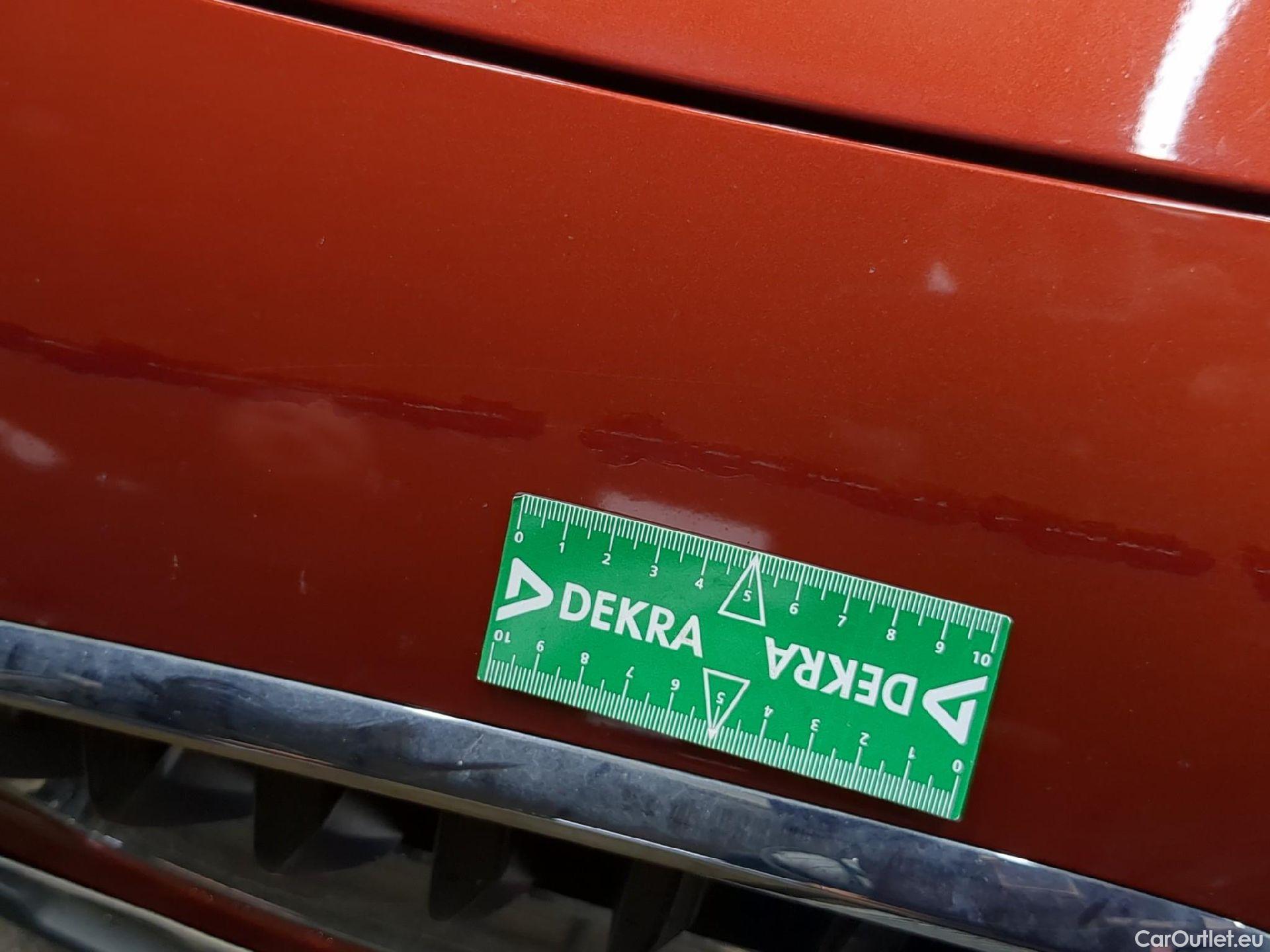  Bmw  X2 Série  sDrive 16d M Sport X 1.5 115CV BVA7 E6d #45