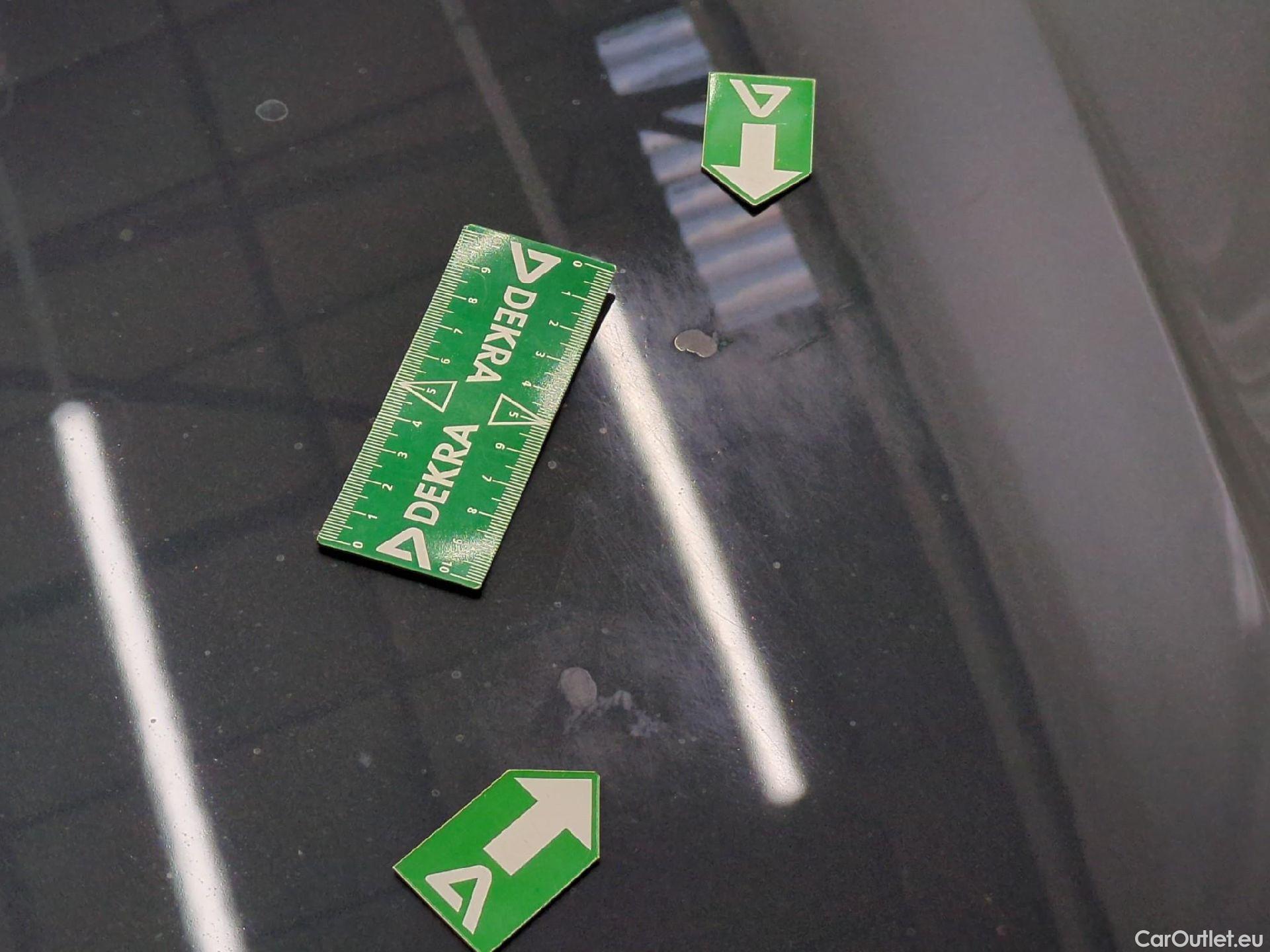  Audi  A4 AUDI  / 2019 / 4P / Berline 35 TFSI 150 S Tronic Avus #25