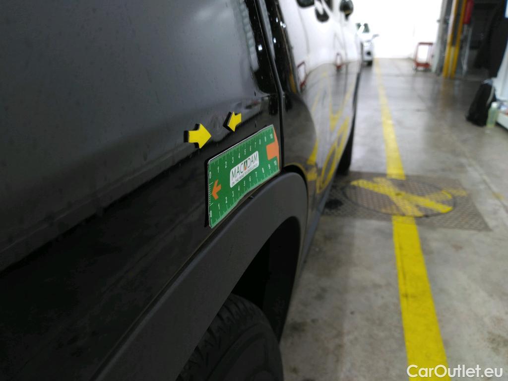  Bmw  X4 BMW  / 2018 / 5P / SUV xDrive20d 190ch Business Design BVA8 #12