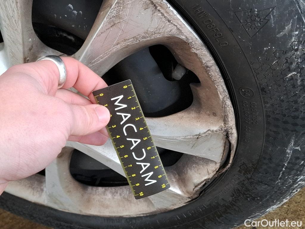  Citroen  C3  Société Feel 1.5 BlueHDI 100CV BVM6 E6d #26