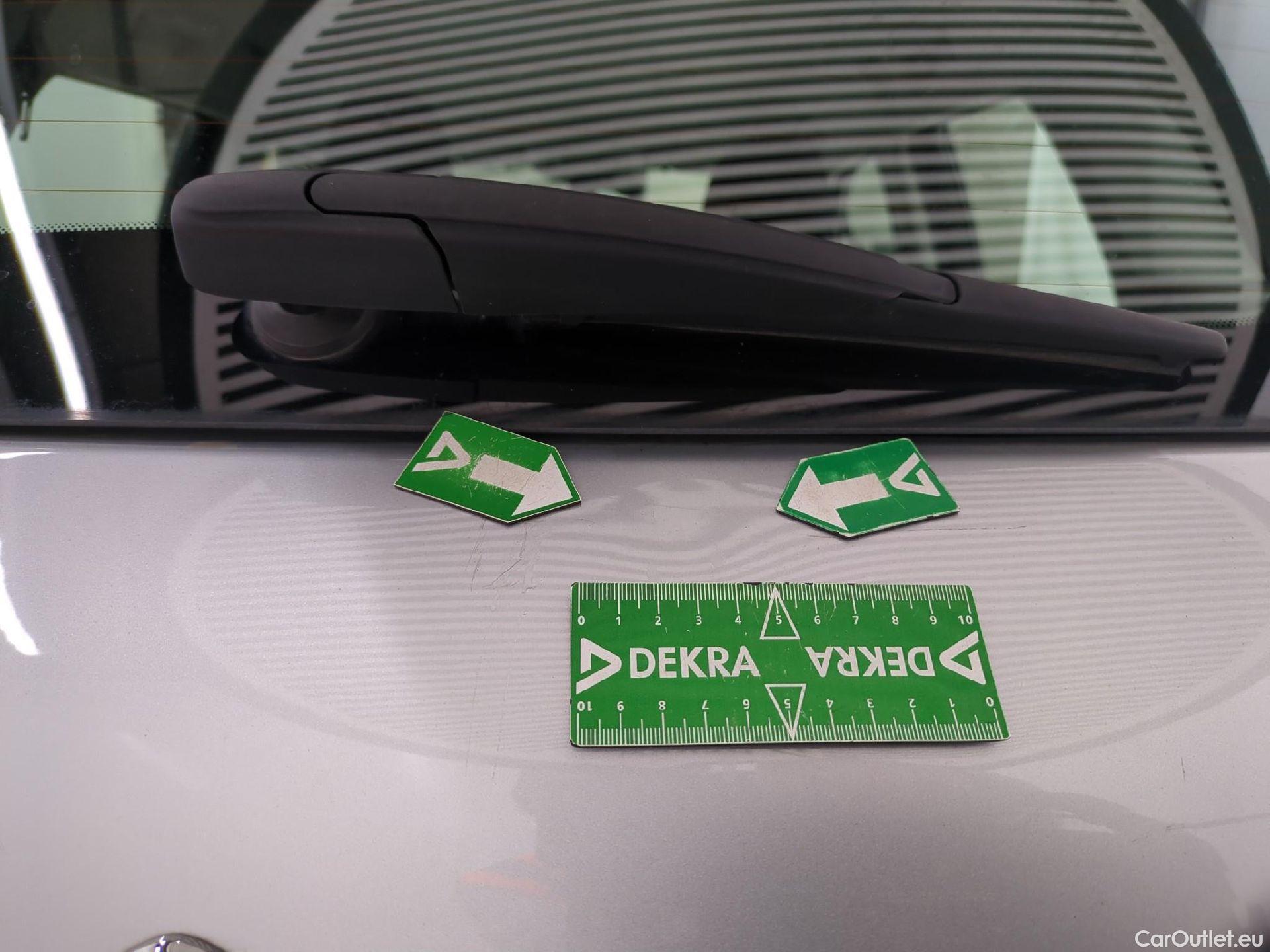  Citroen  C3  Aircross Feel Business 1.5 BlueHDi 100CV BVM6 E6dT #30