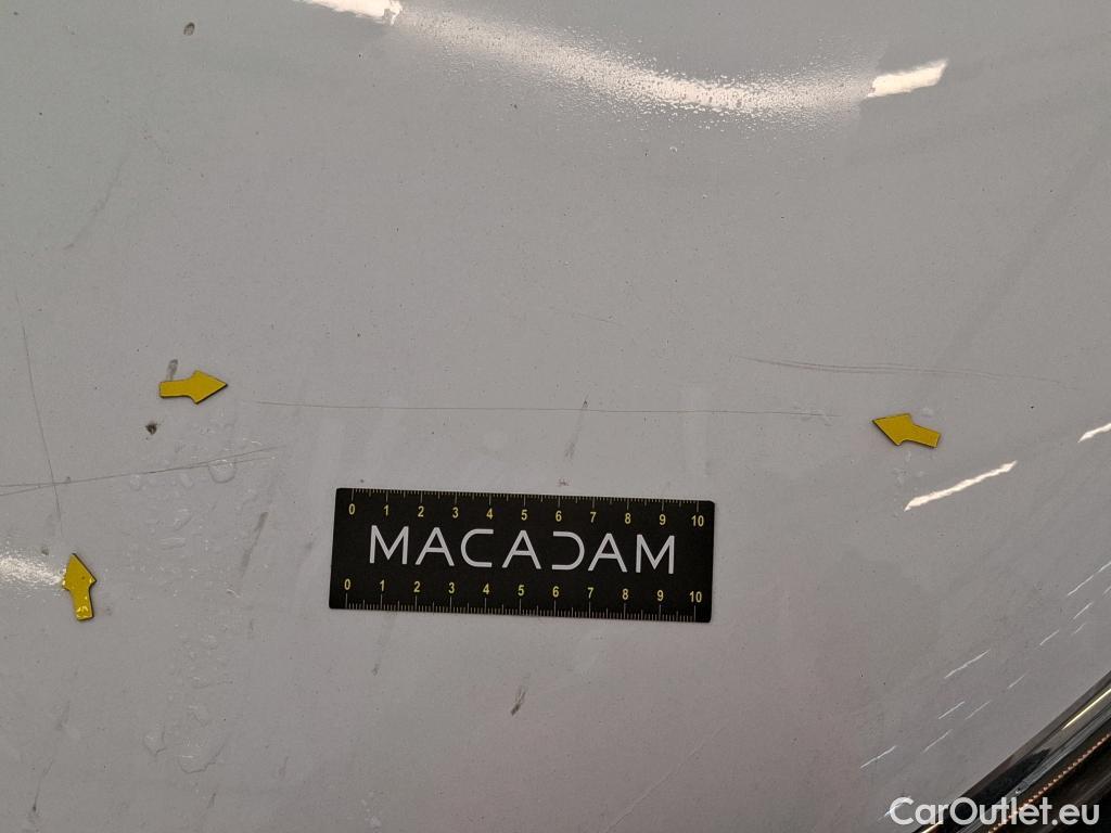  Citroen  C3  Société Feel 1.5 BlueHDI 100CV BVM6 E6d #4