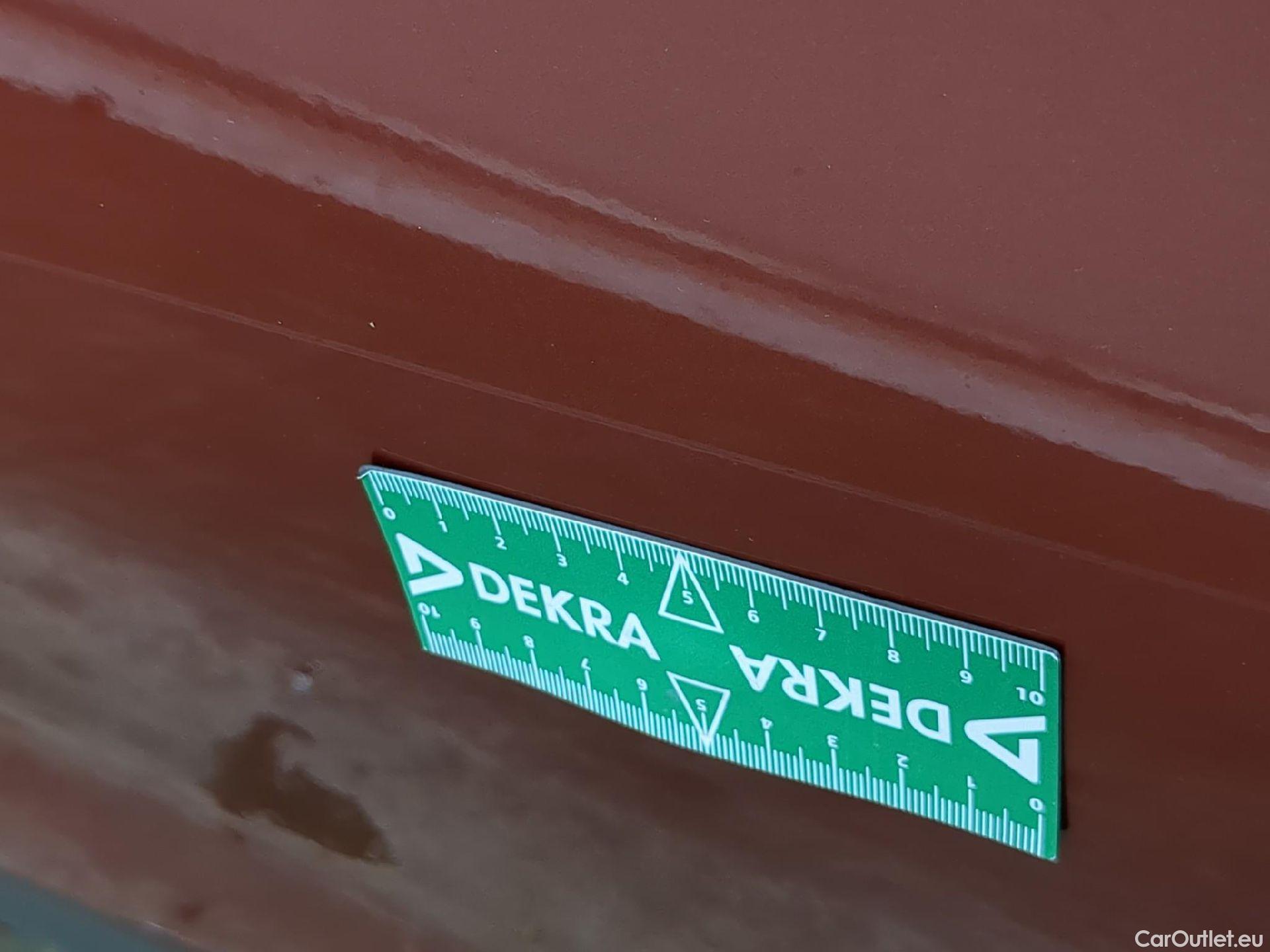  Bmw  X2 Série  sDrive 16d M Sport X 1.5 115CV BVA7 E6d #56