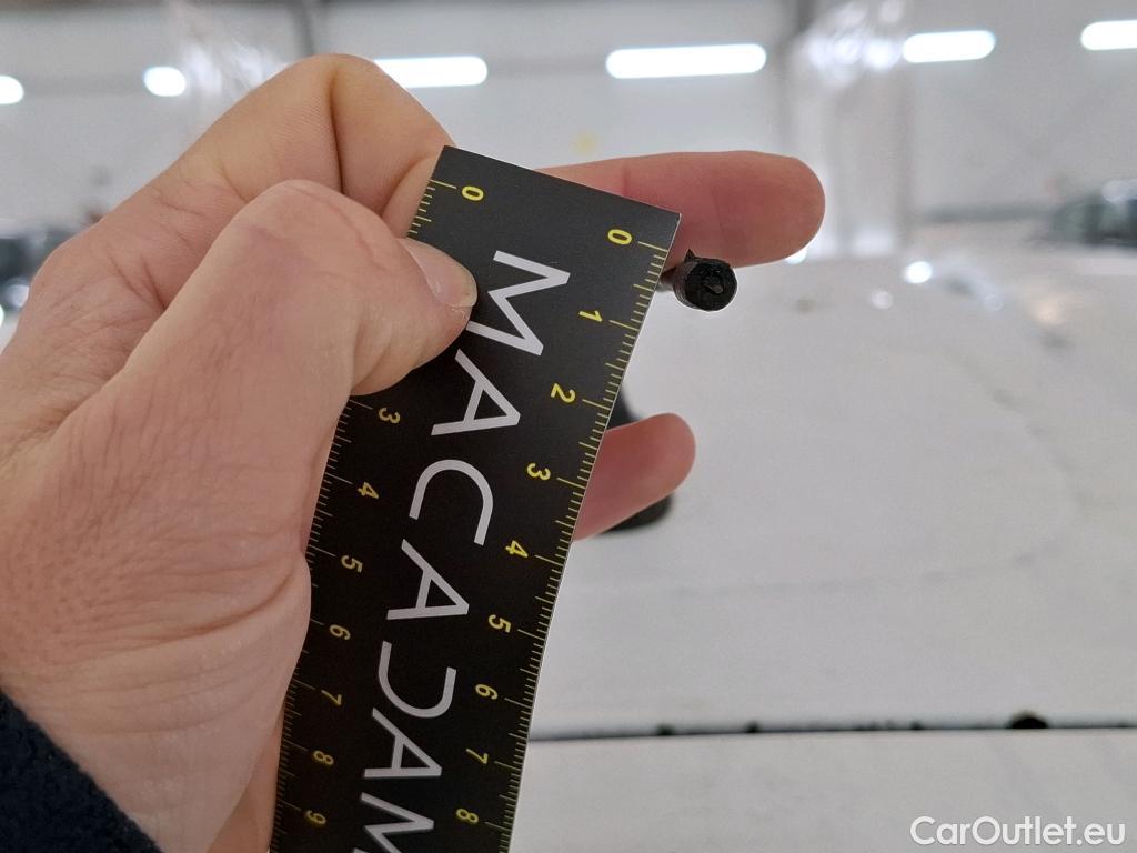  Citroen  C3  Feel Business 1.2 PureTech 80CV BVM5 E6d #17