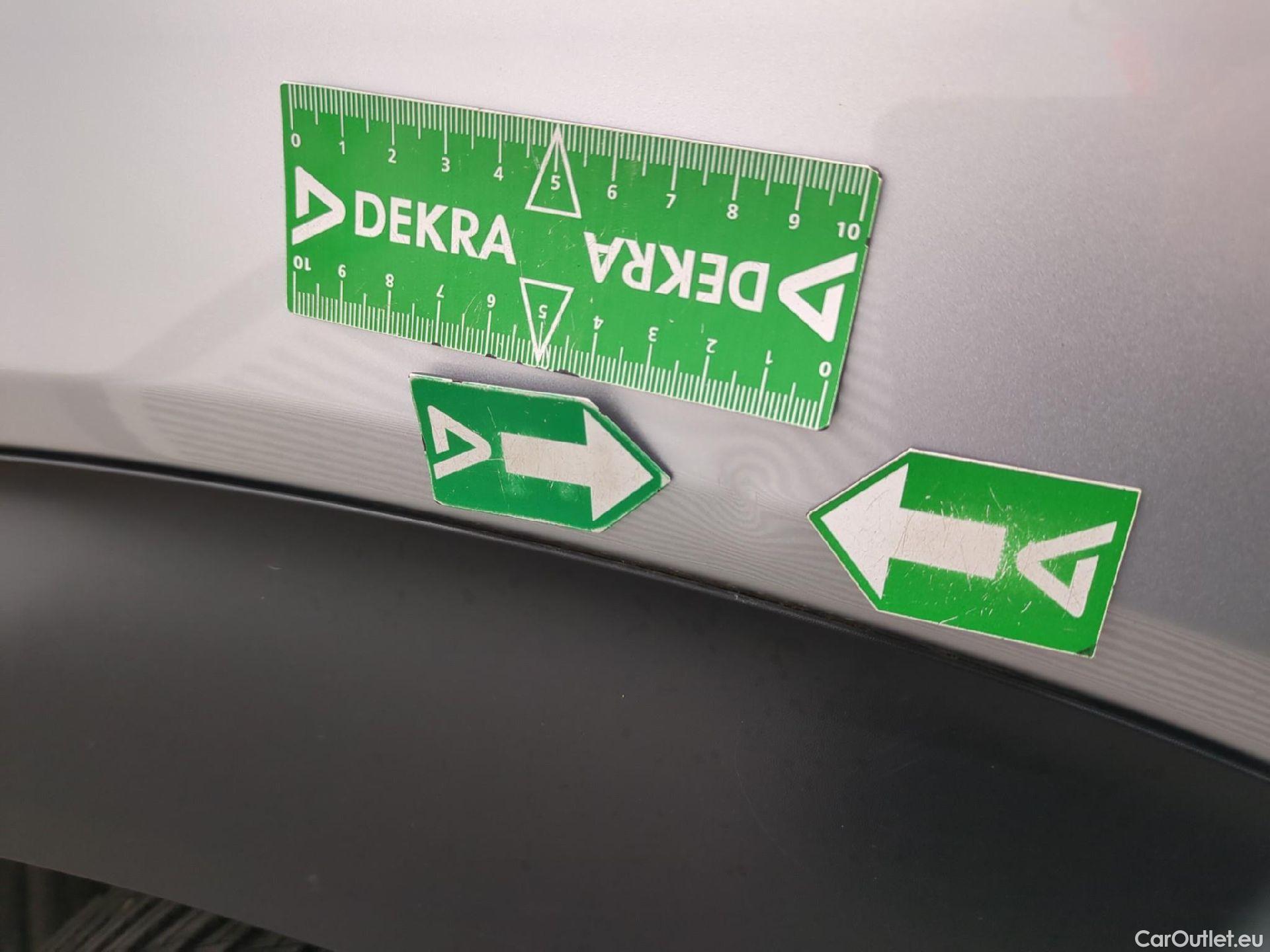  Citroen  C3  Aircross Feel Business 1.5 BlueHDi 100CV BVM6 E6dT #38