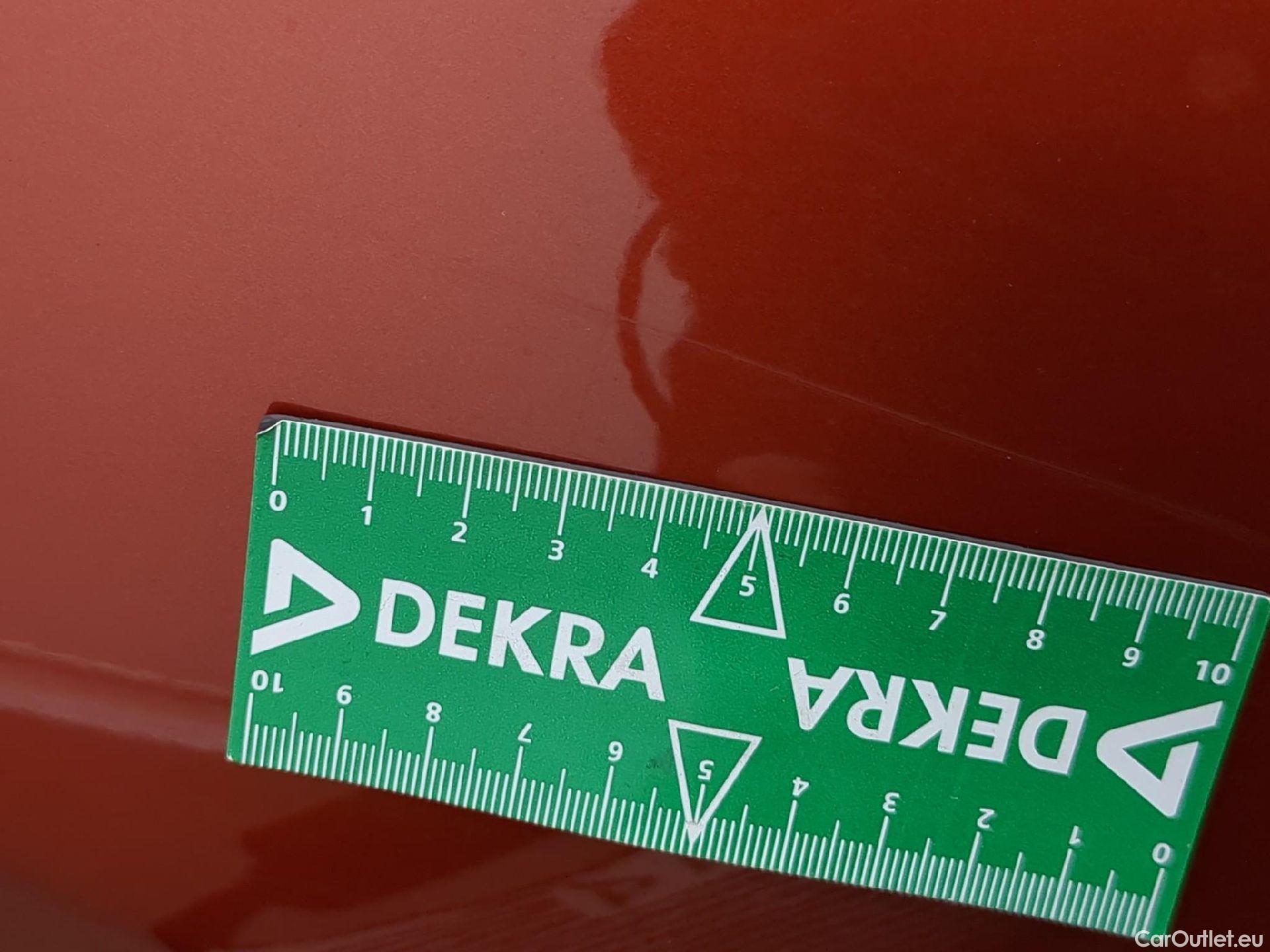  Bmw  X2 Série  sDrive 16d M Sport X 1.5 115CV BVA7 E6d #57