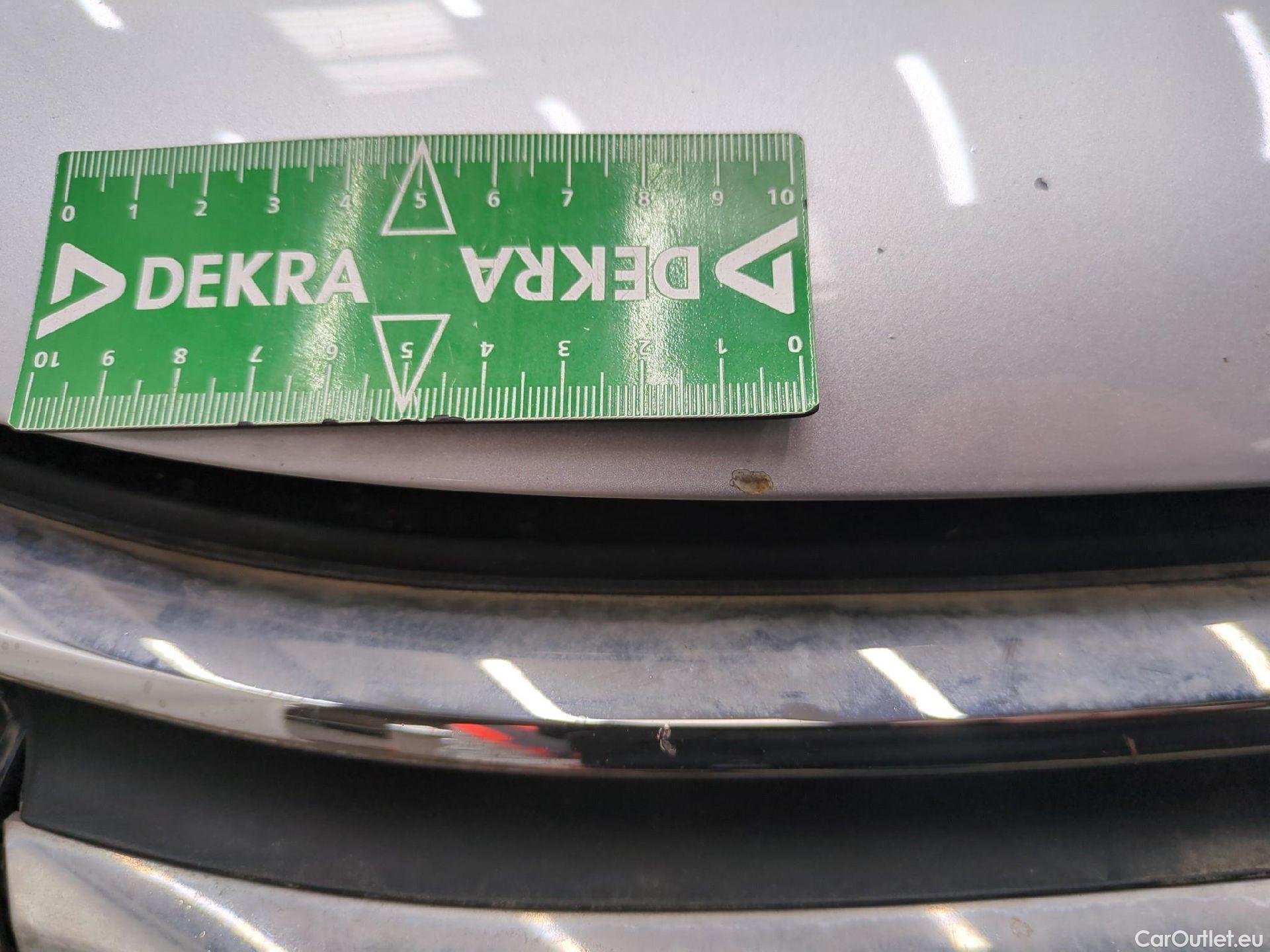  Citroen  C3  Aircross Feel Business 1.5 BlueHDi 100CV BVM6 E6dT #47