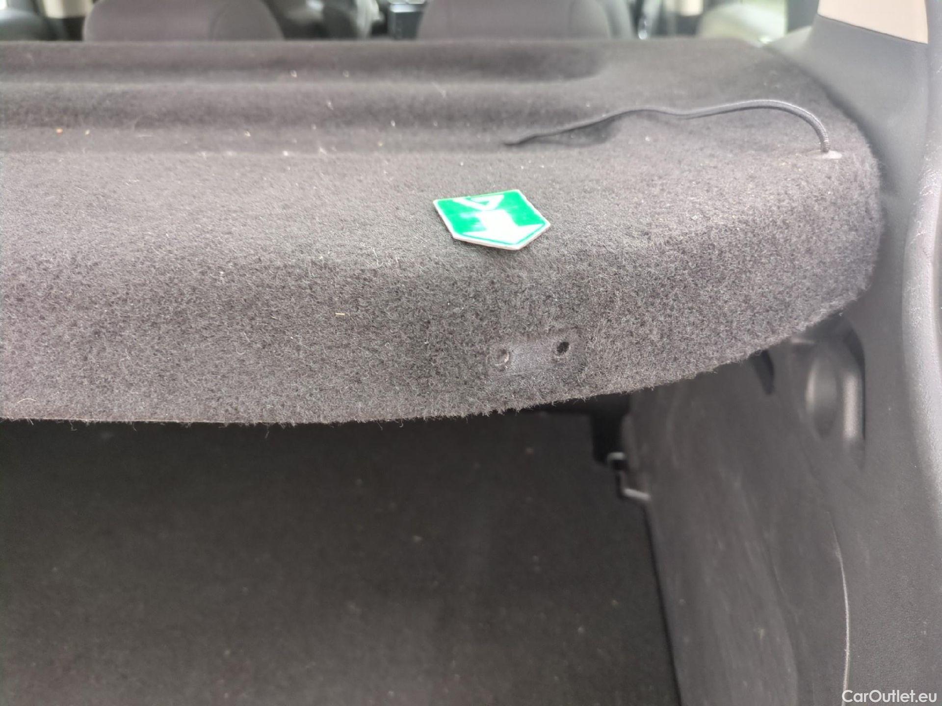  Citroen  C3  Aircross Feel Business 1.5 BlueHDi 100CV BVM6 E6dT #5