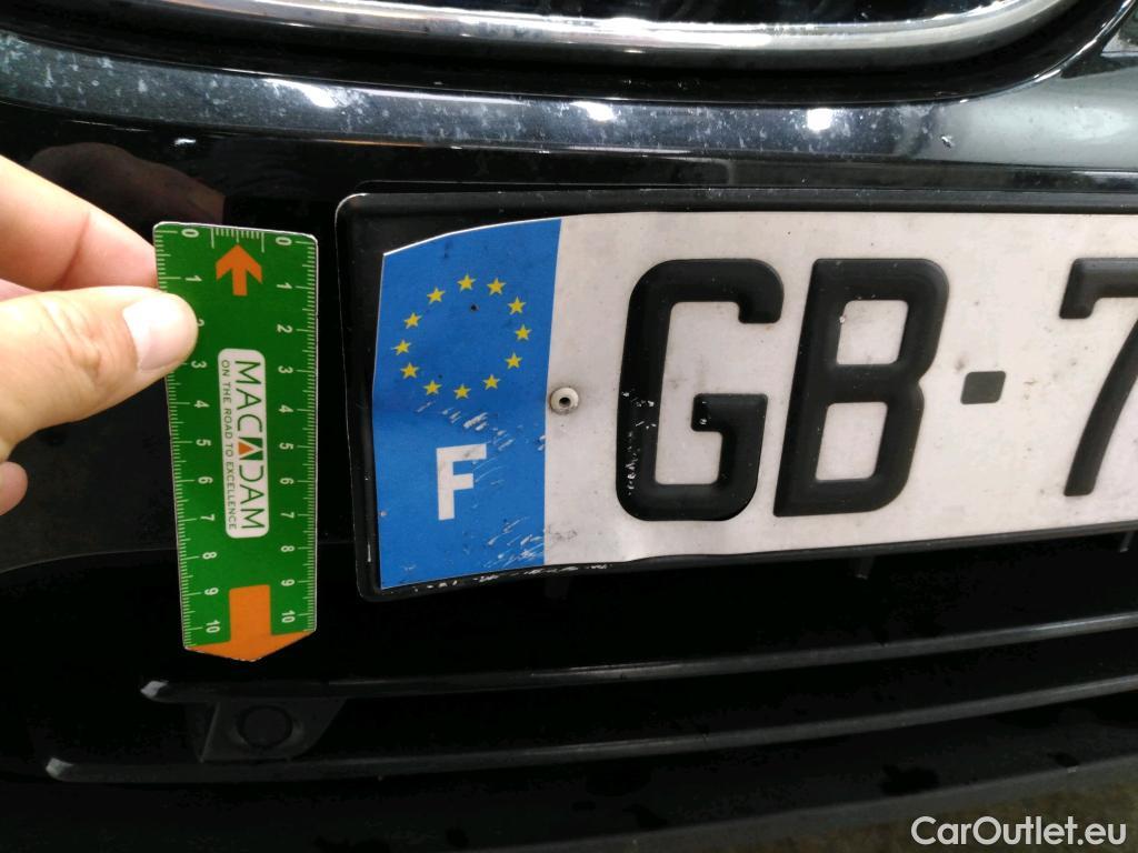  Bmw  X4 BMW  / 2018 / 5P / SUV xDrive20d 190ch Business Design BVA8 #2