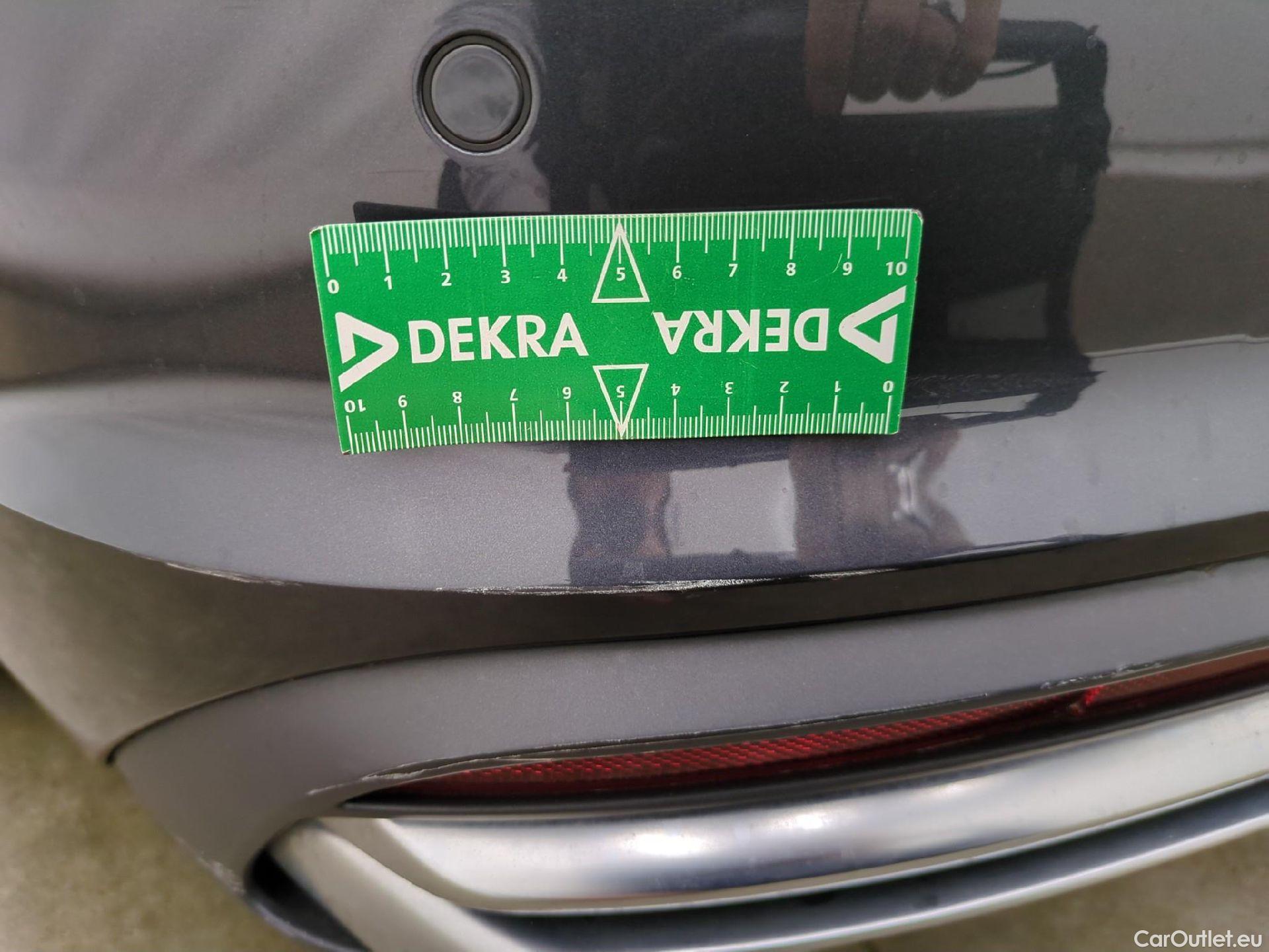  Audi  A4 AUDI  / 2019 / 4P / Berline 35 TFSI 150 S Tronic Avus #35