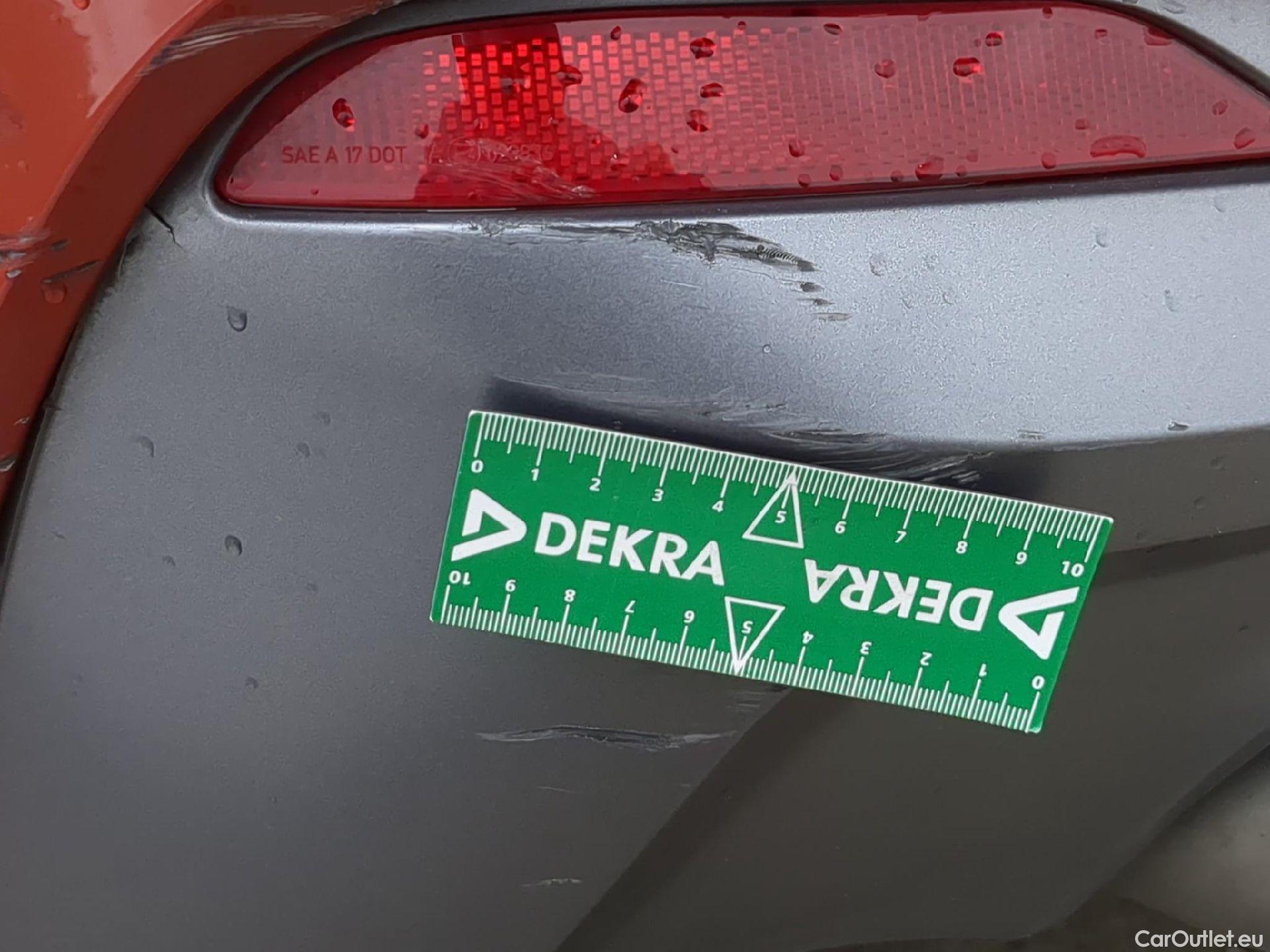  Bmw  X2 Série  sDrive 16d M Sport X 1.5 115CV BVA7 E6d #67