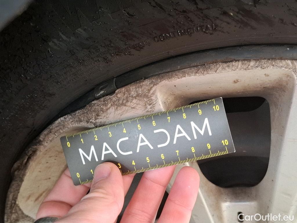  Citroen  C3  Société Feel 1.5 BlueHDI 100CV BVM6 E6d #17