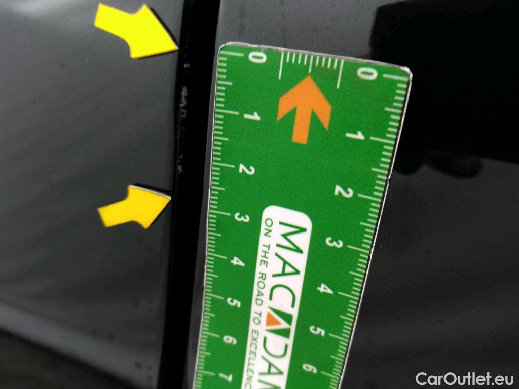  Bmw  X4 BMW  / 2018 / 5P / SUV xDrive20d 190ch Business Design BVA8 #6