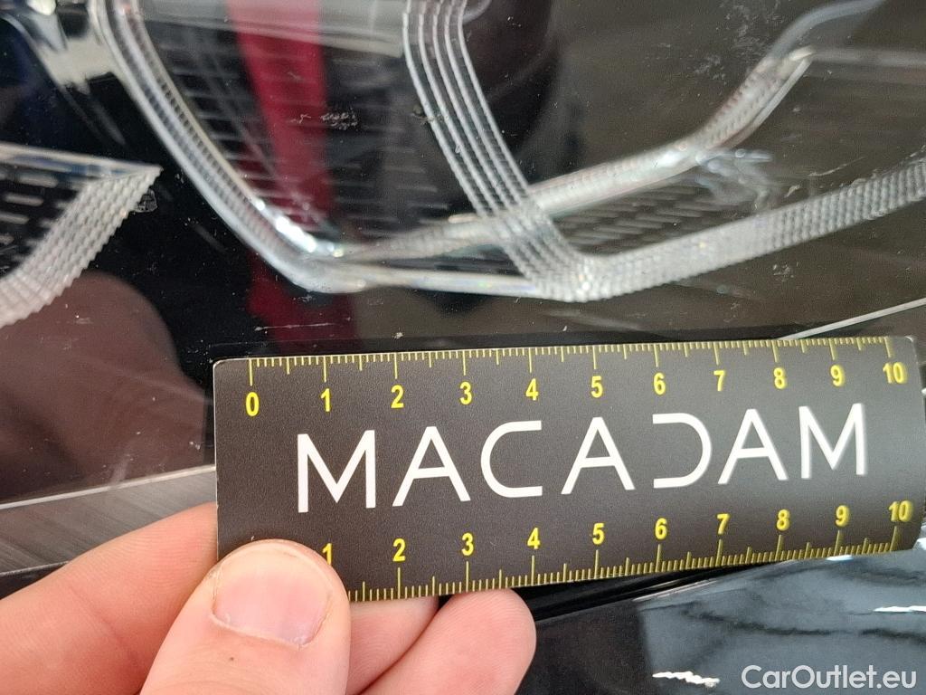  Bmw  Serie 1 BMW Série 1 / 2019 / 5P / Berline 1.5 116I DKG7 Business Design #31