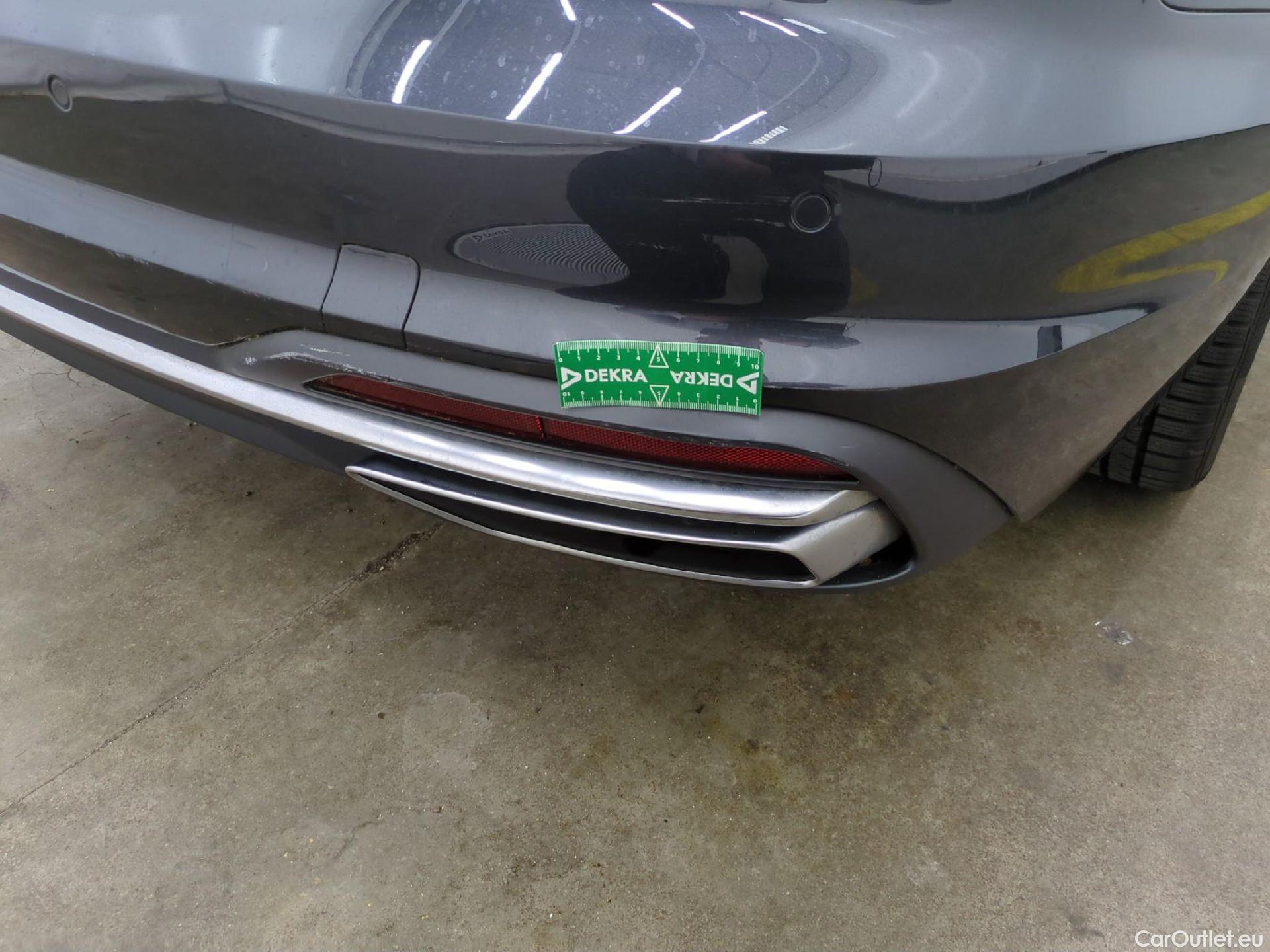  Audi  A4 AUDI  / 2019 / 4P / Berline 35 TFSI 150 S Tronic Avus #37