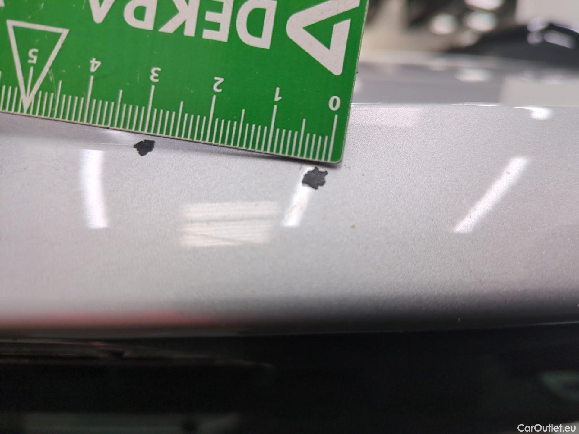  Citroen  C3  Aircross Feel Business 1.5 BlueHDi 100CV BVM6 E6dT #33