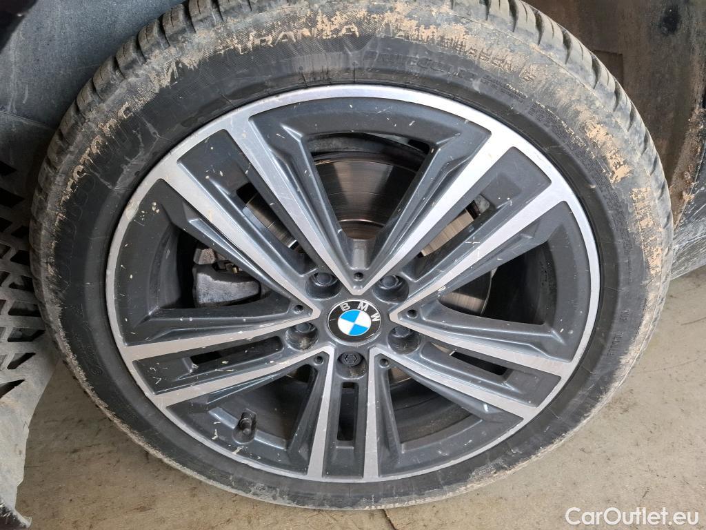  Bmw  Serie 1 BMW Série 1 / 2019 / 5P / Berline 1.5 116I DKG7 Business Design #15