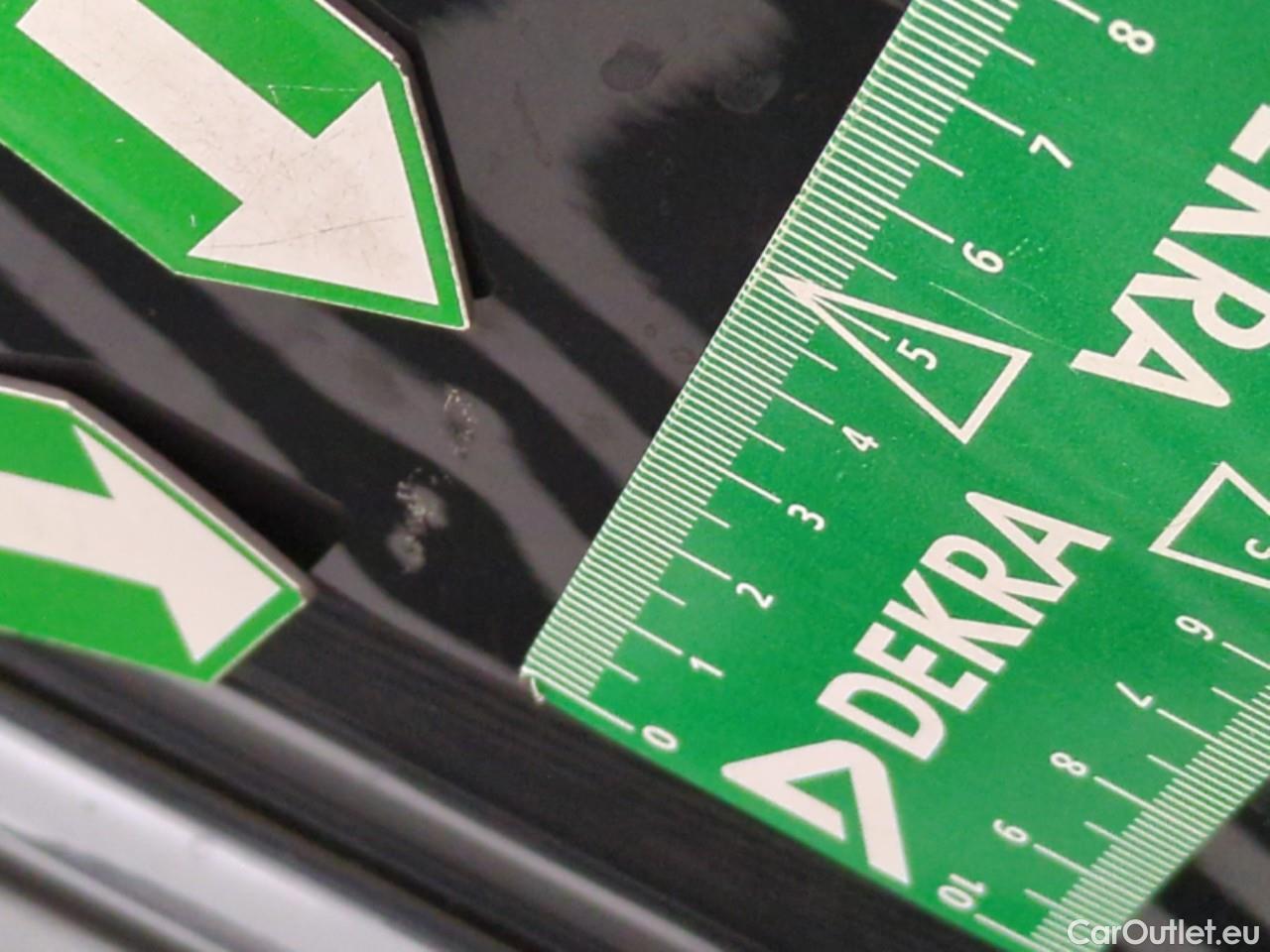  Audi  A4 AUDI  / 2019 / 4P / Berline 35 TFSI 150 S Tronic Avus #46