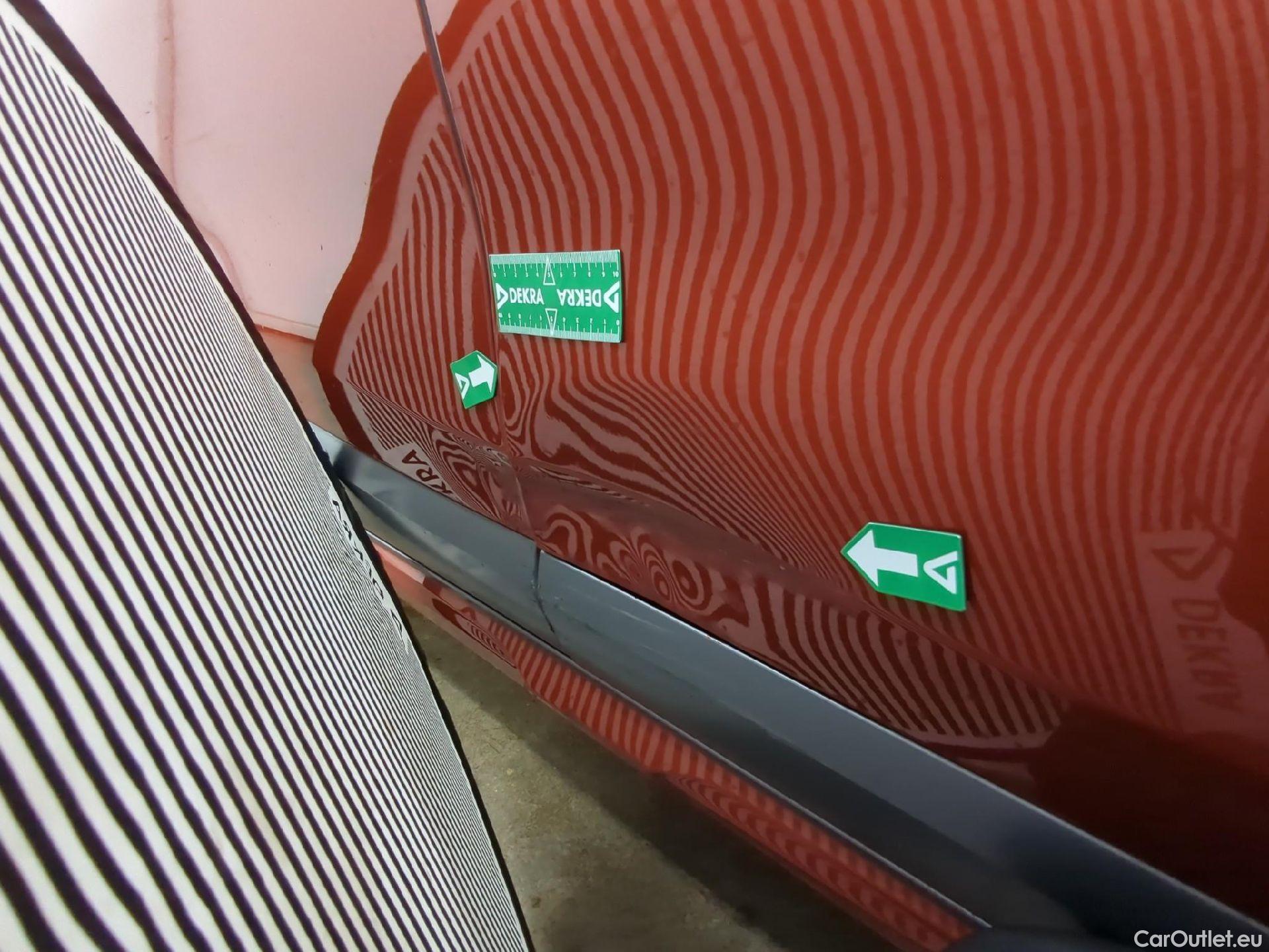  Bmw  X2 Série  sDrive 16d M Sport X 1.5 115CV BVA7 E6d #32