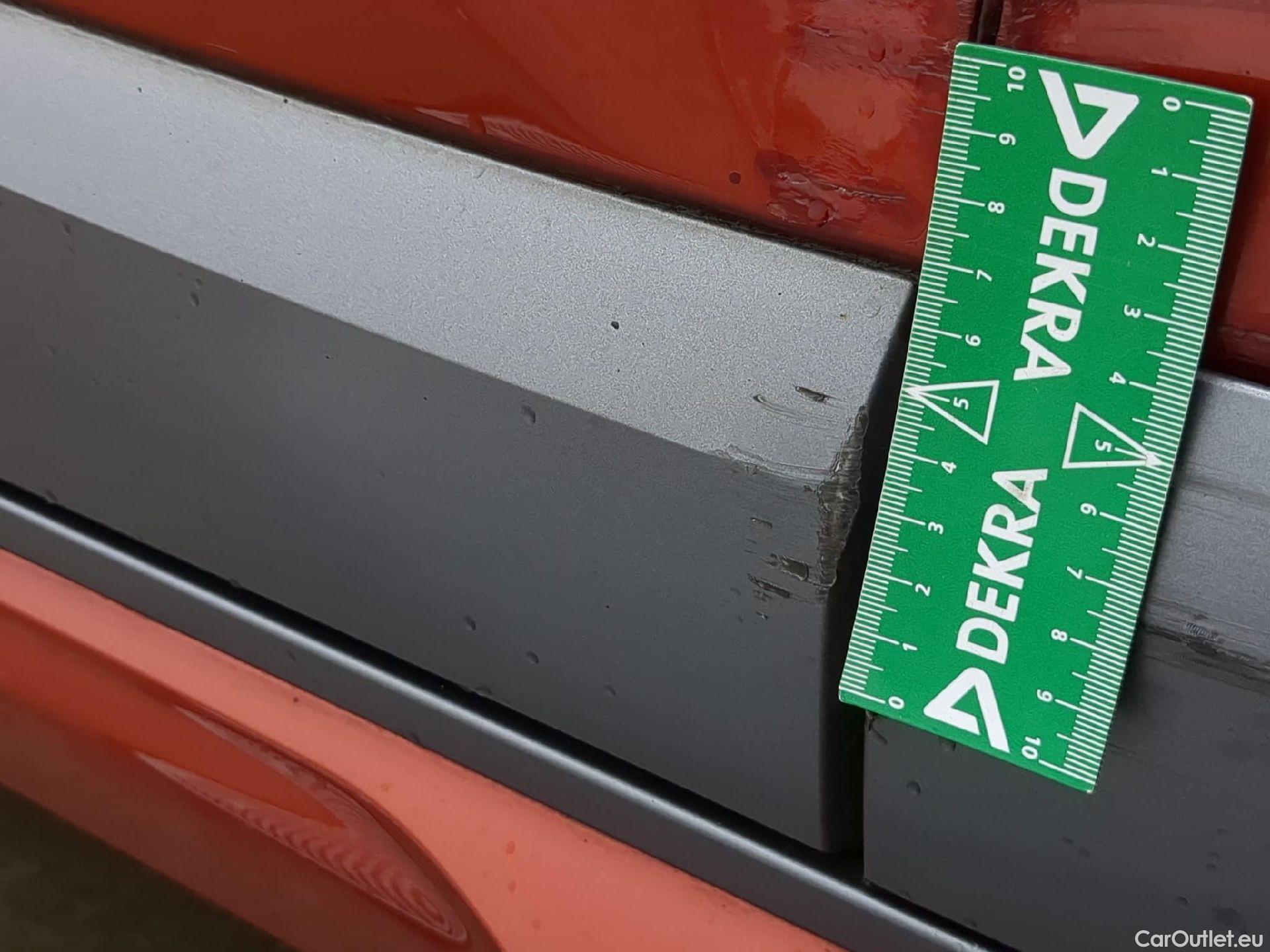  Bmw  X2 Série  sDrive 16d M Sport X 1.5 115CV BVA7 E6d #38