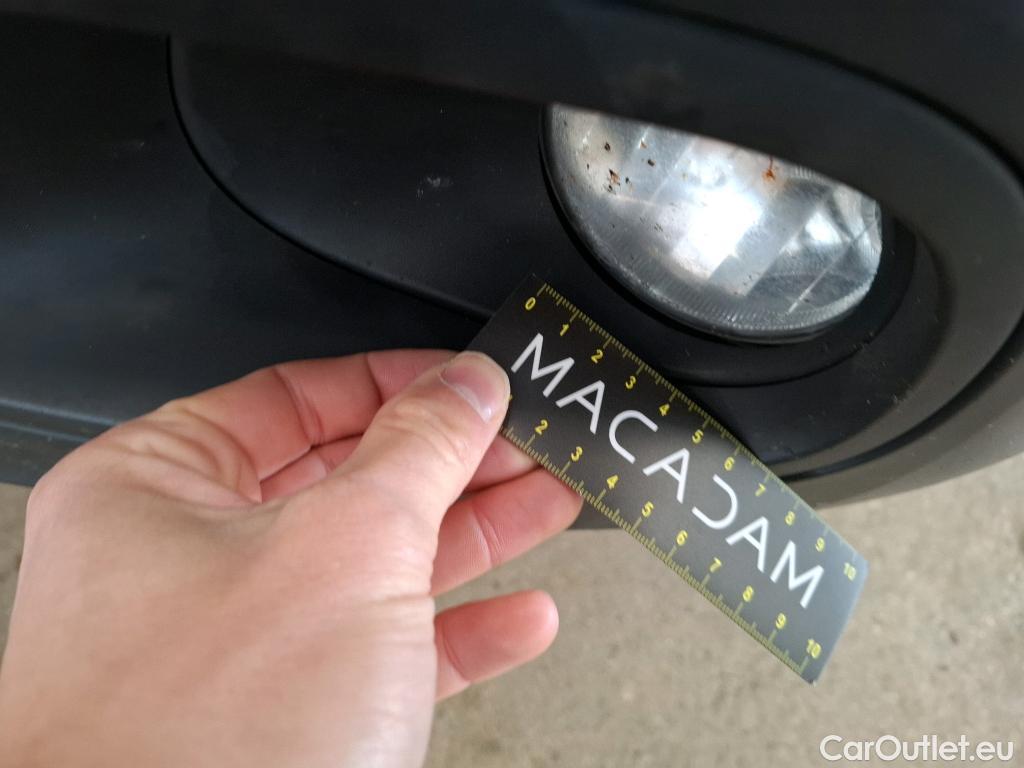  Citroen  C3  Feel Business 1.2 PureTech 80CV BVM5 E6d #9