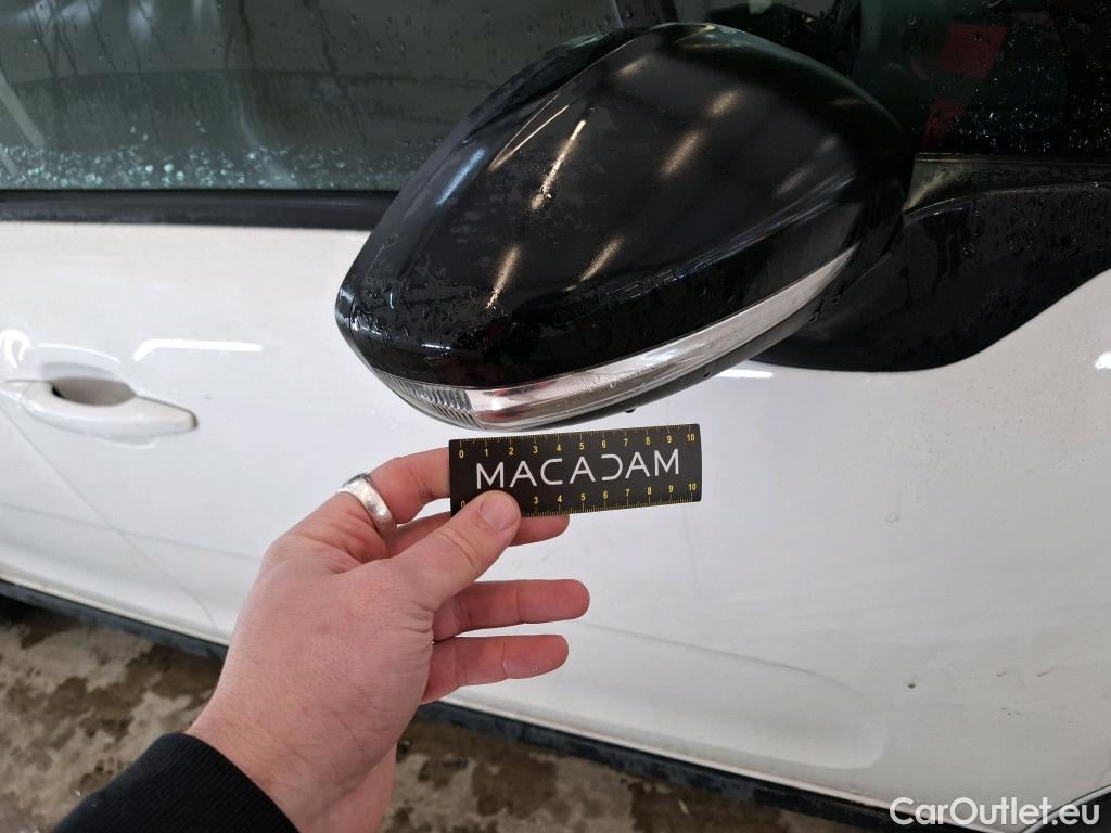  Citroen  C3  Société Feel 1.5 BlueHDI 100CV BVM6 E6d #14