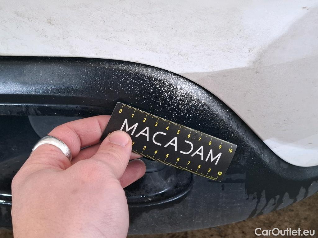  Citroen  C3  Société Feel 1.5 BlueHDI 100CV BVM6 E6d #2