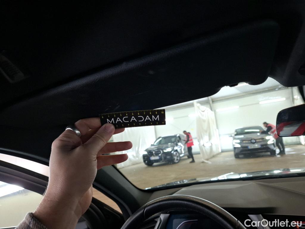  Bmw  Serie 1 BMW Série 1 / 2019 / 5P / Berline 1.5 116I DKG7 Business Design #22