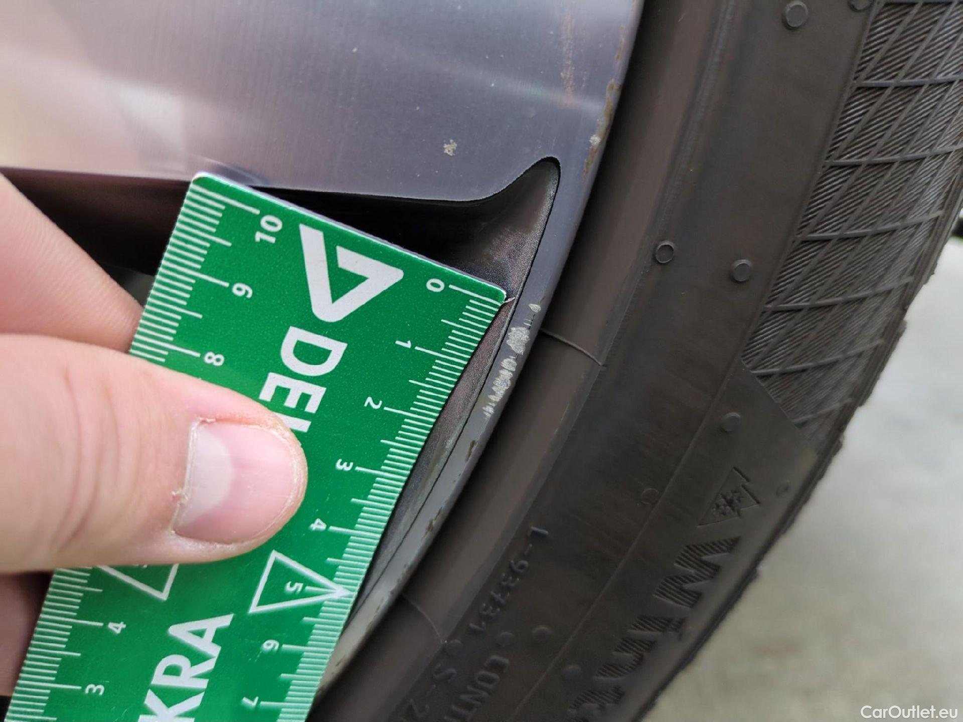  Audi  A4 AUDI  / 2019 / 4P / Berline 35 TFSI 150 S Tronic Avus #19